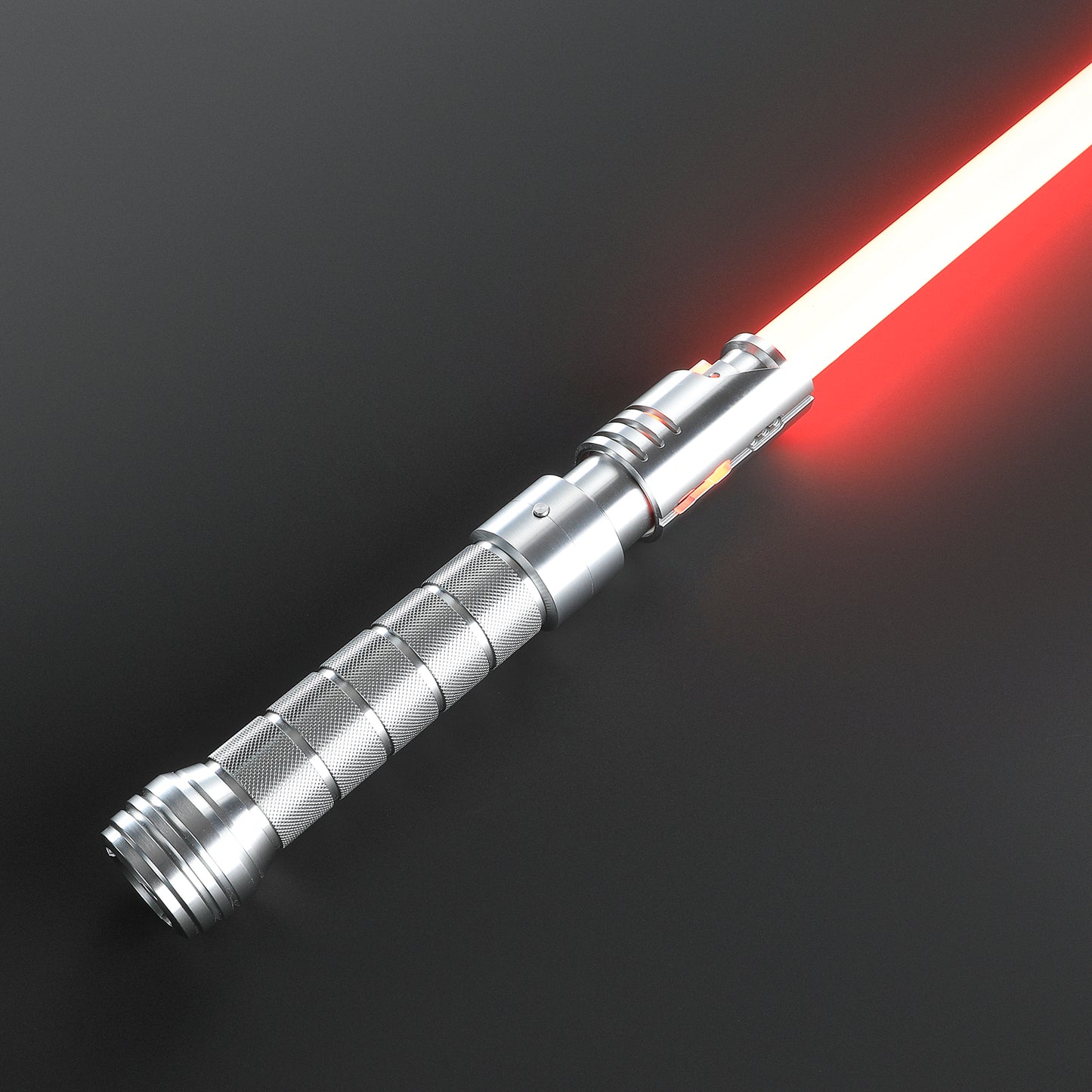 Reaper Saber