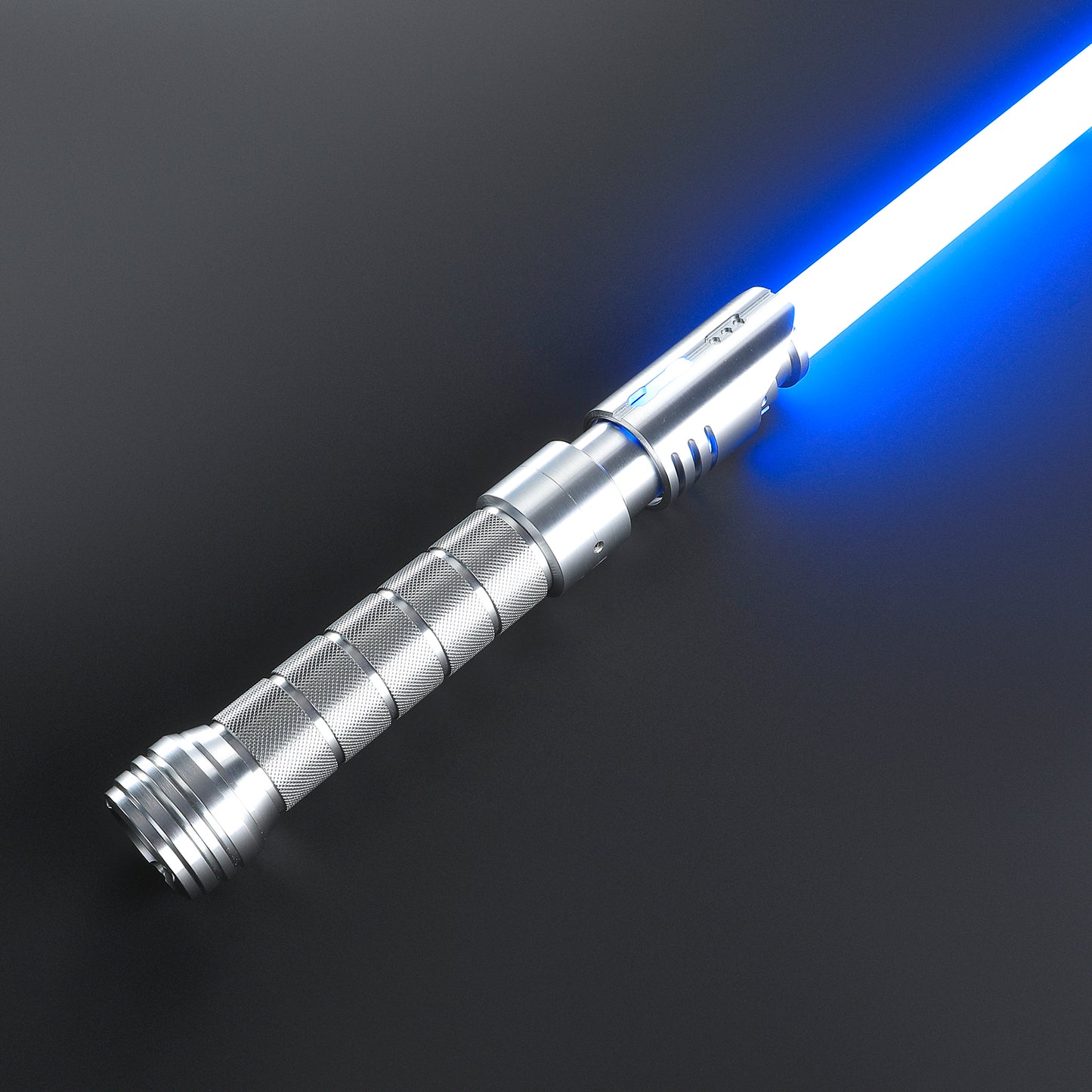 Reaper Saber