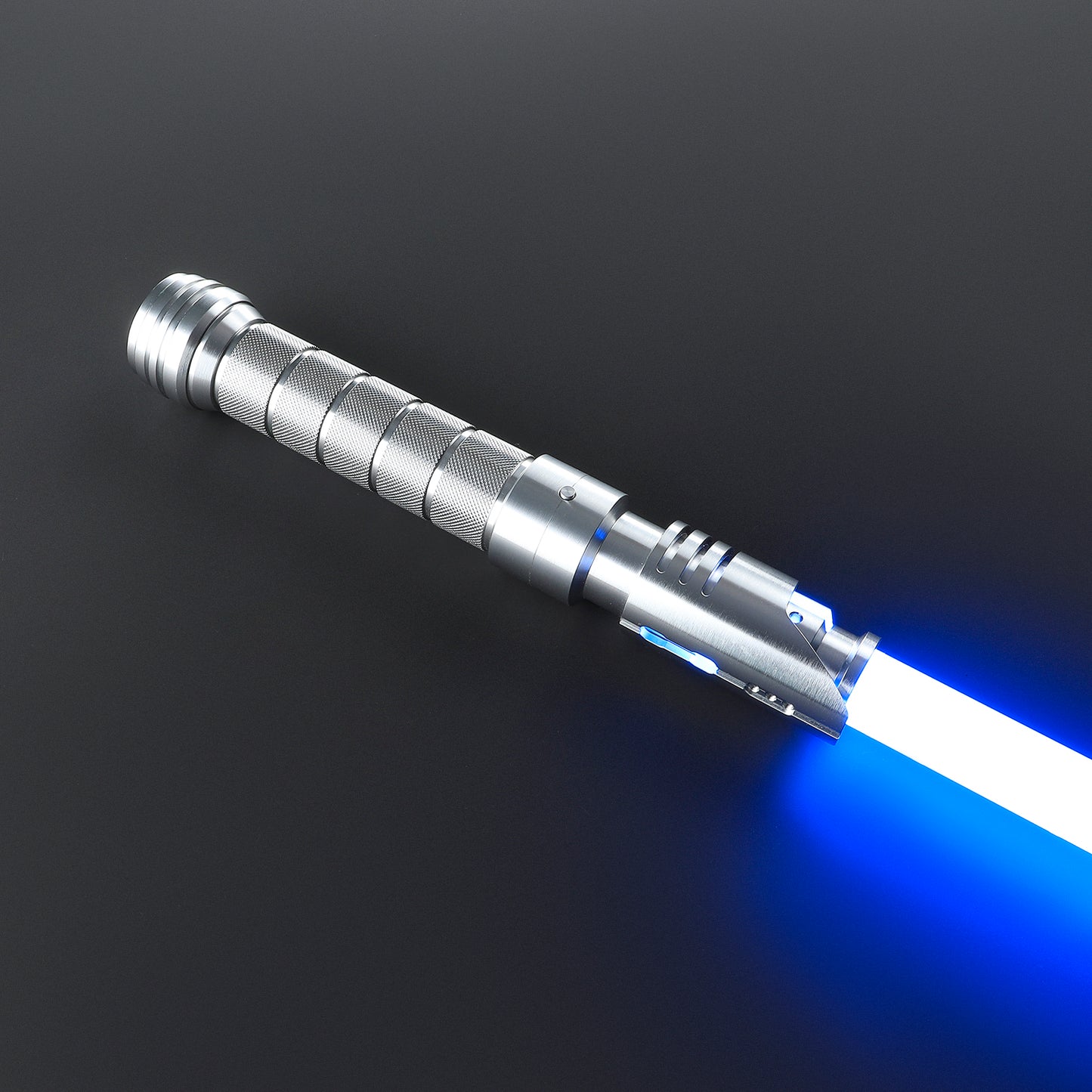 Reaper Saber