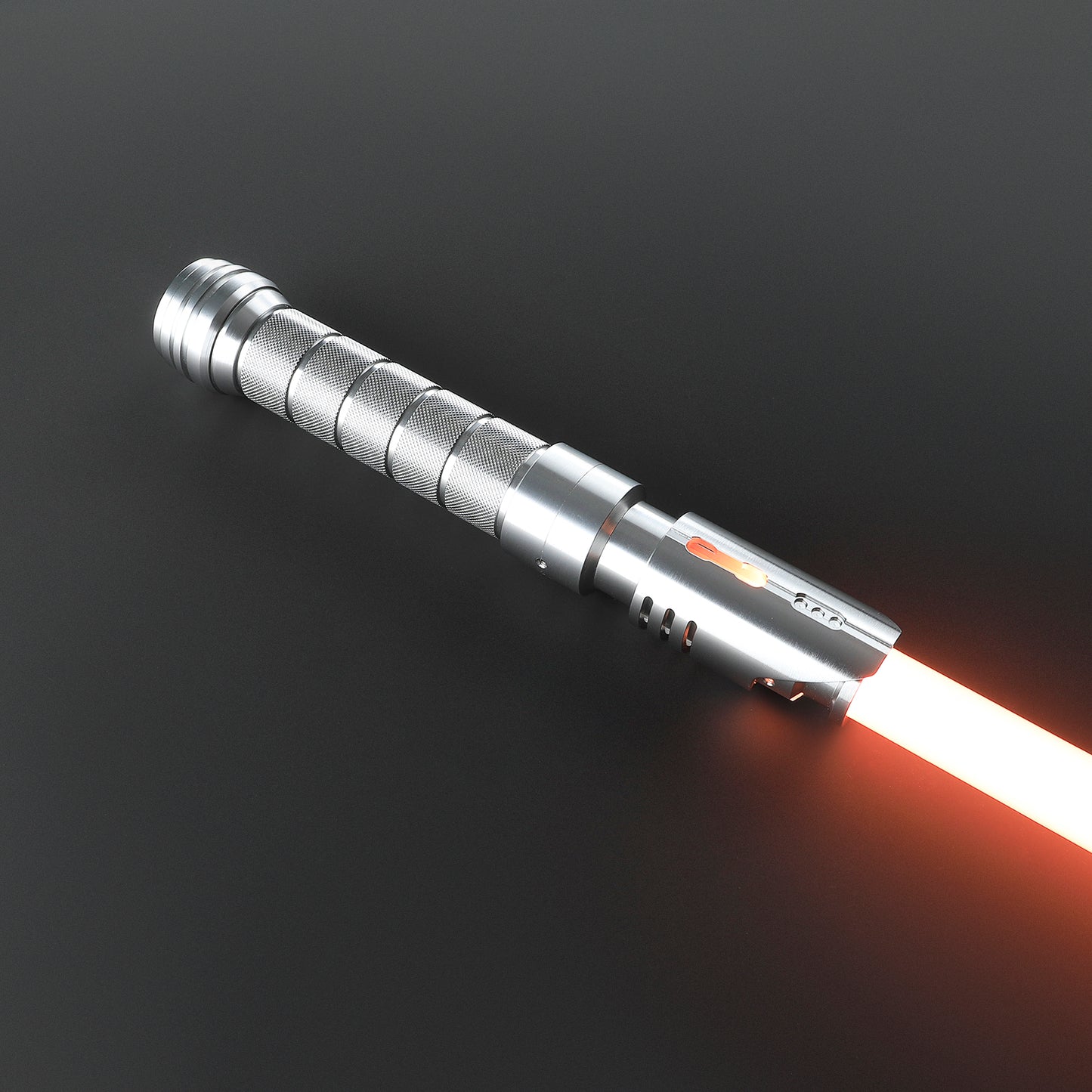 Reaper Saber