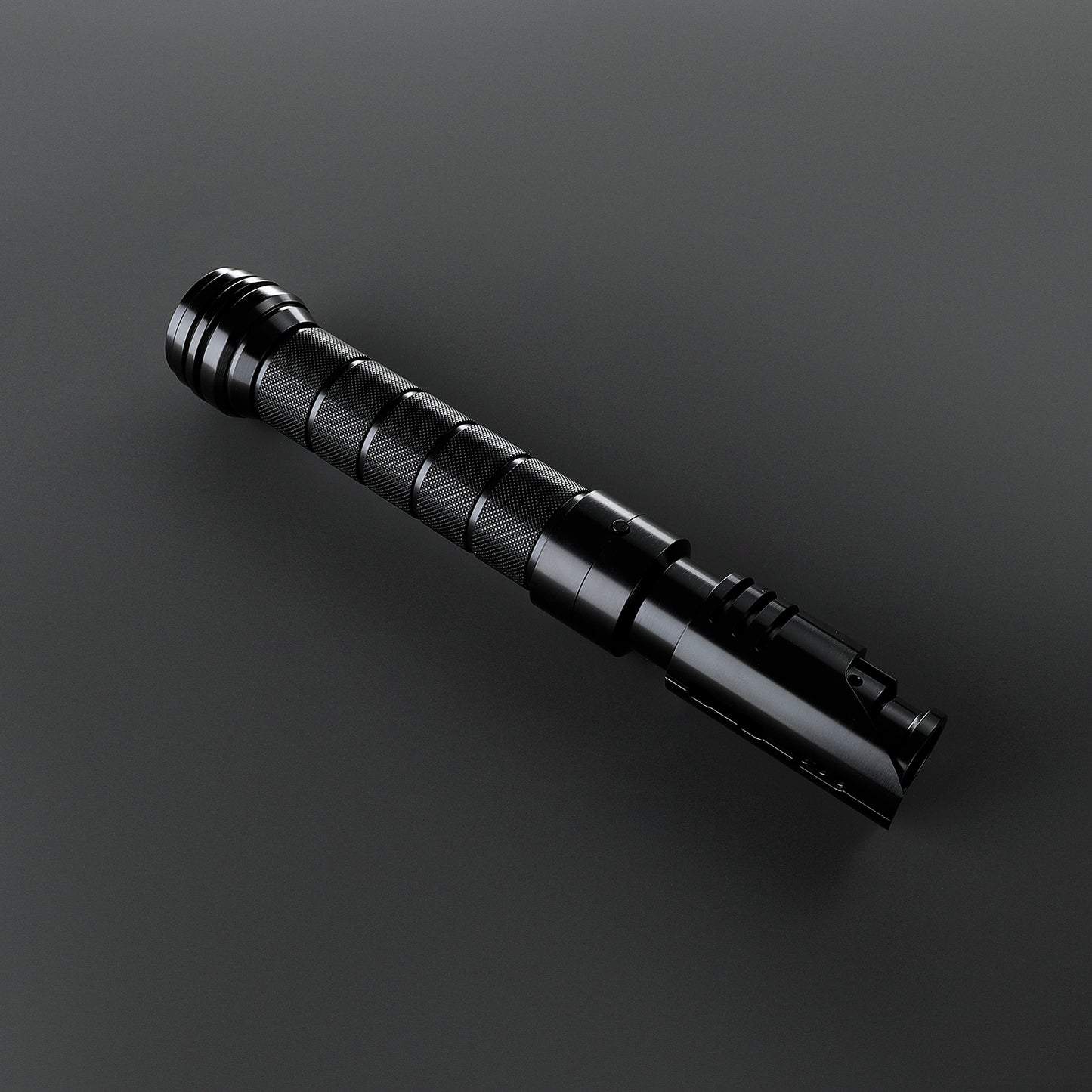 Reaper Saber