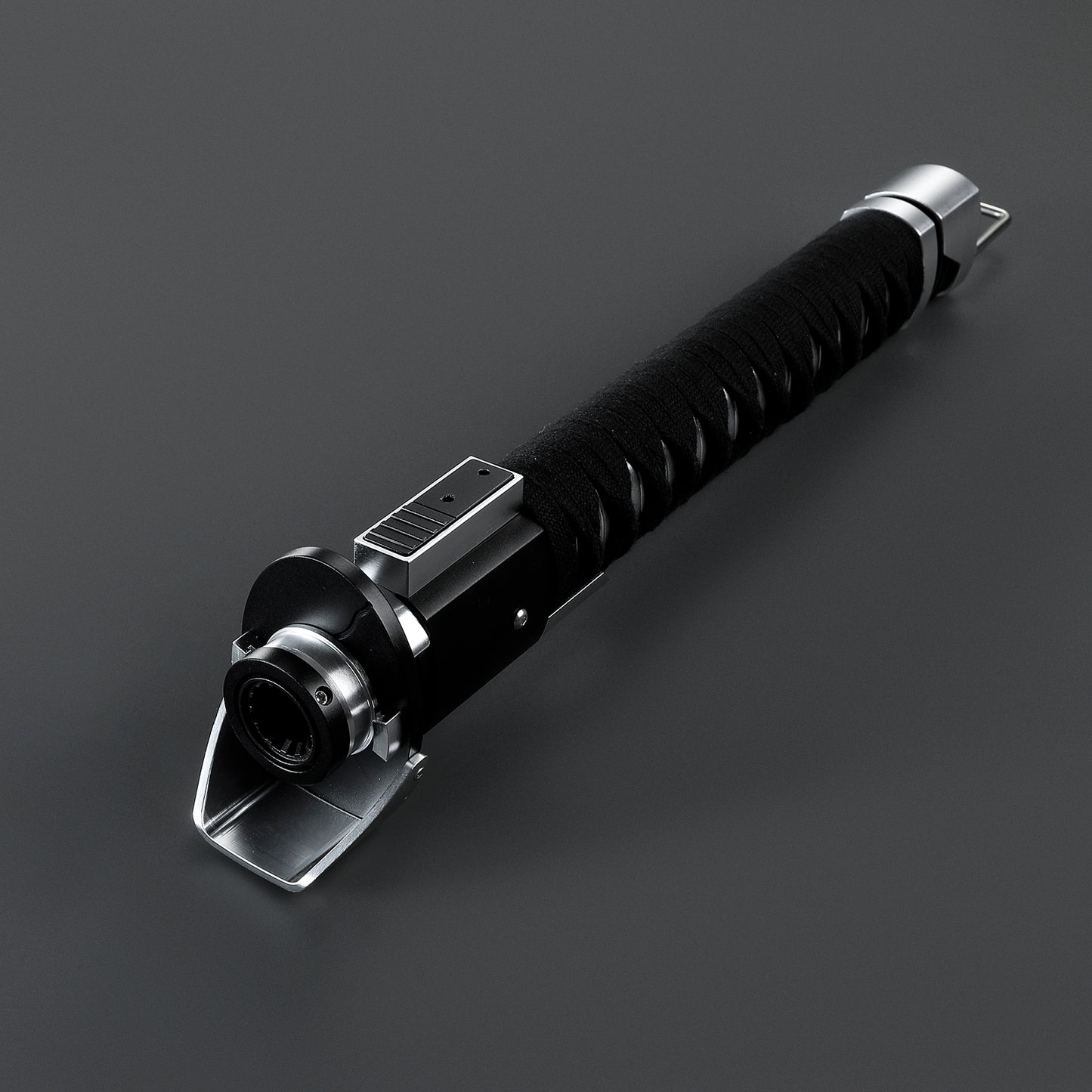 Katana Saber