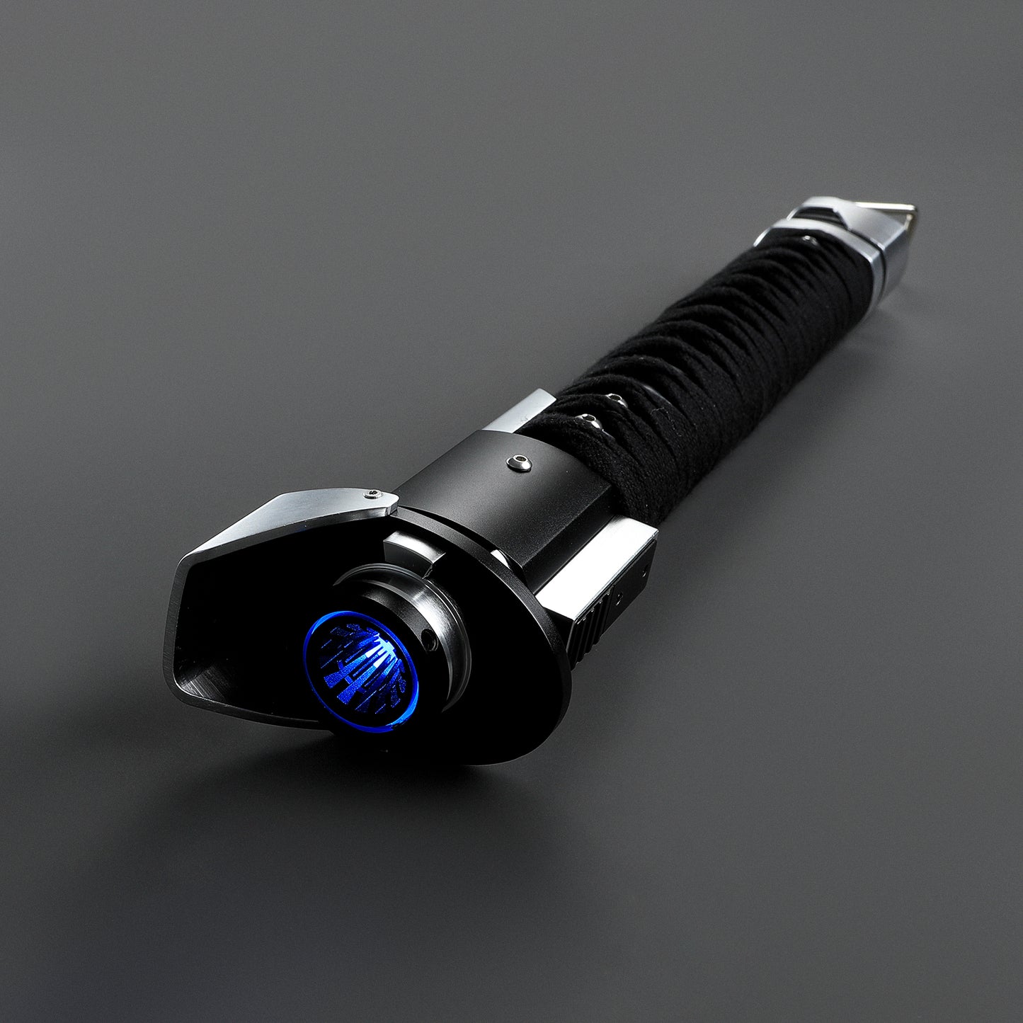 Katana Saber