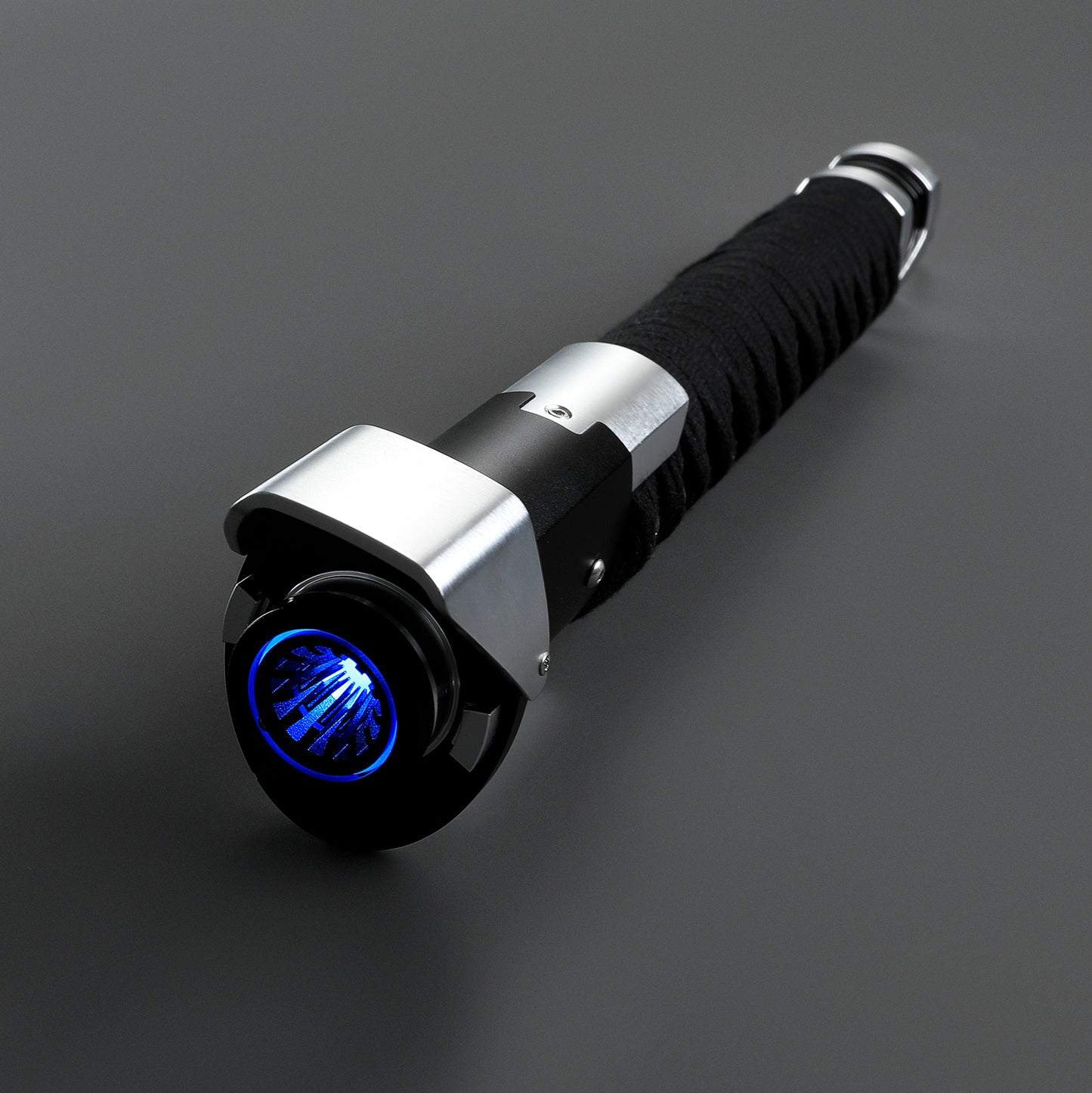 Katana Saber