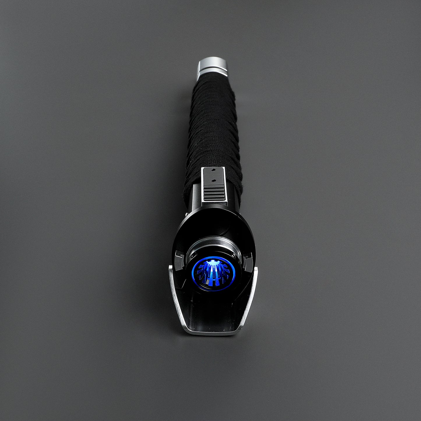 Katana Saber