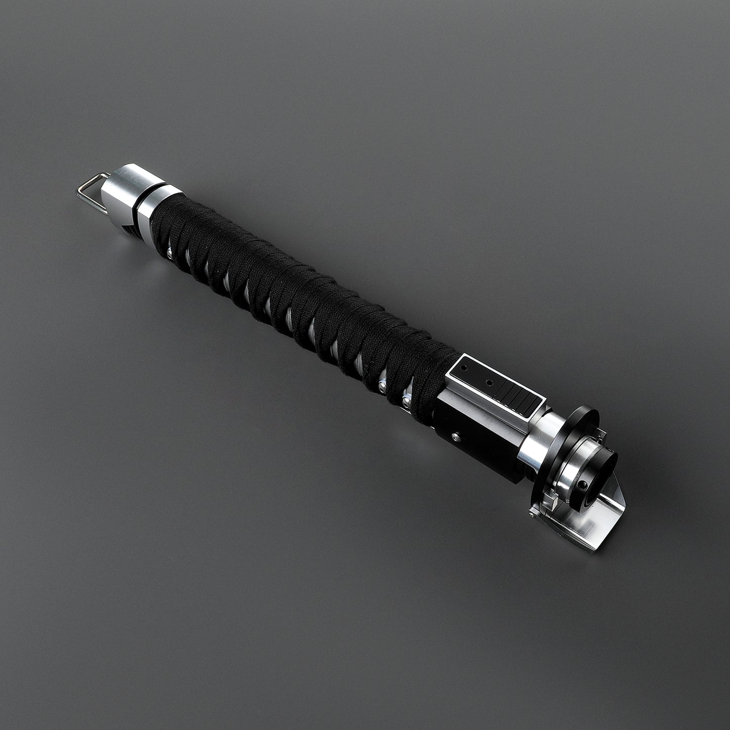 Katana Saber