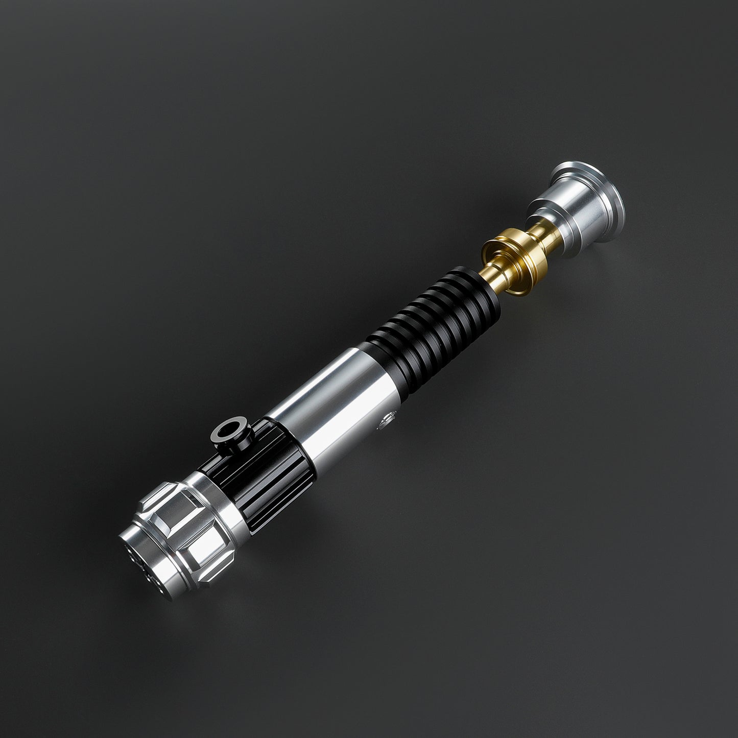 Ergo OWK Saber