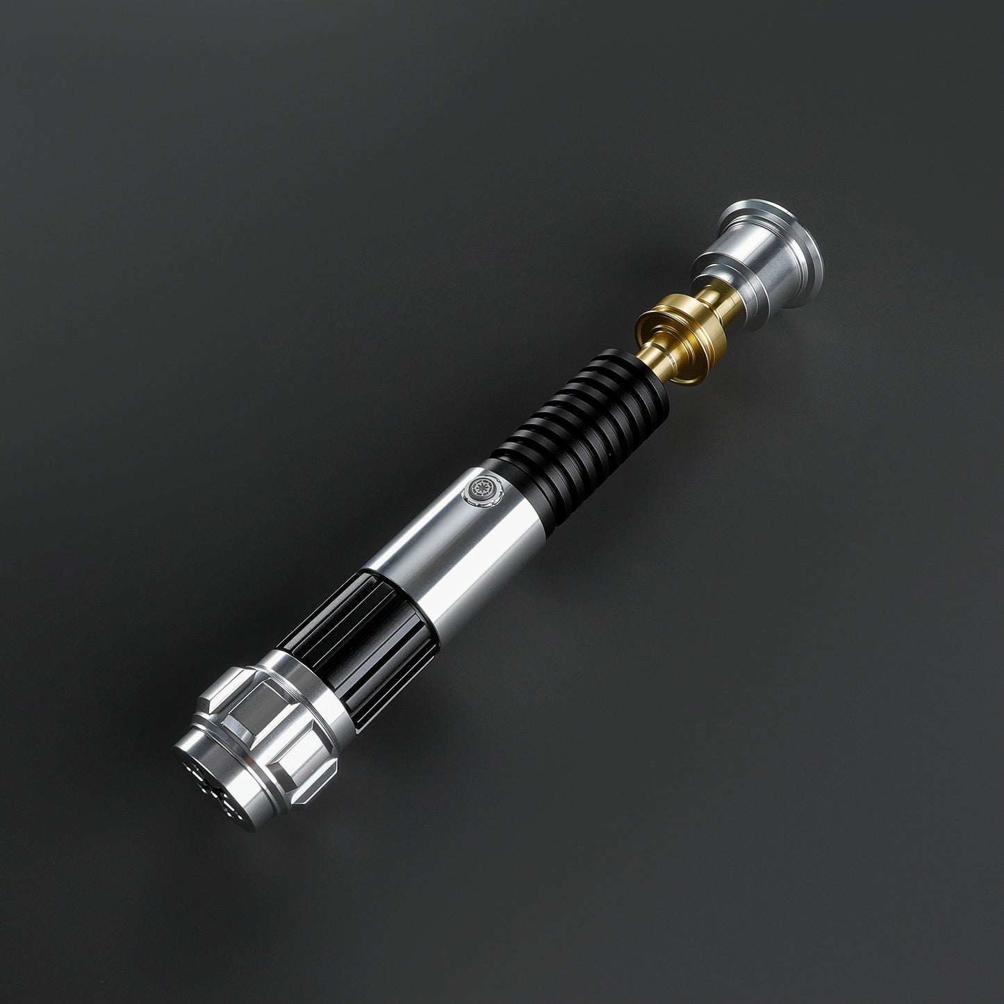 Ergo OWK Saber