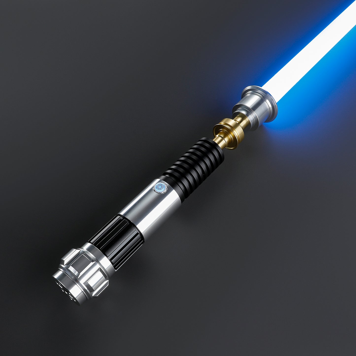 Ergo OWK Saber