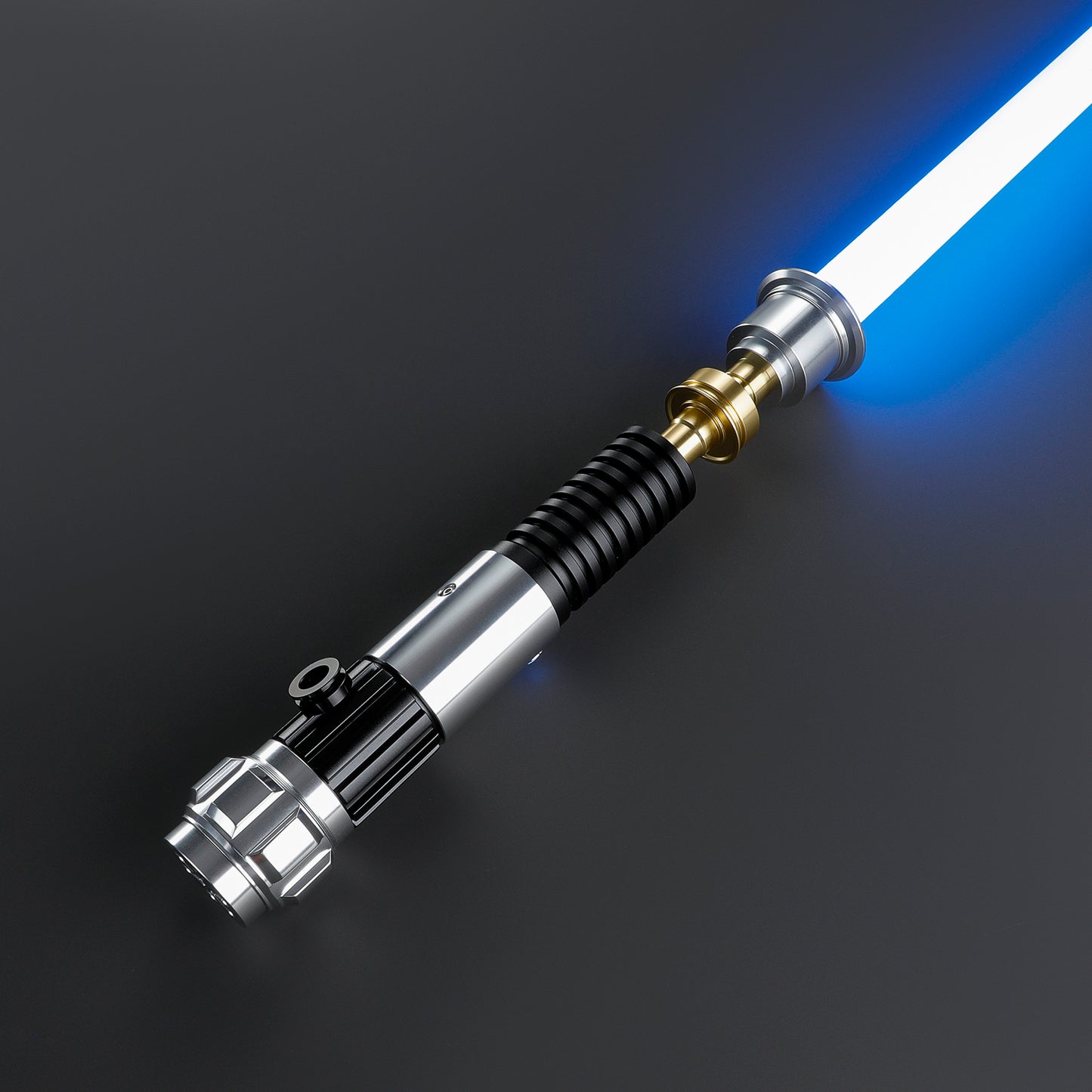 Ergo OWK Saber