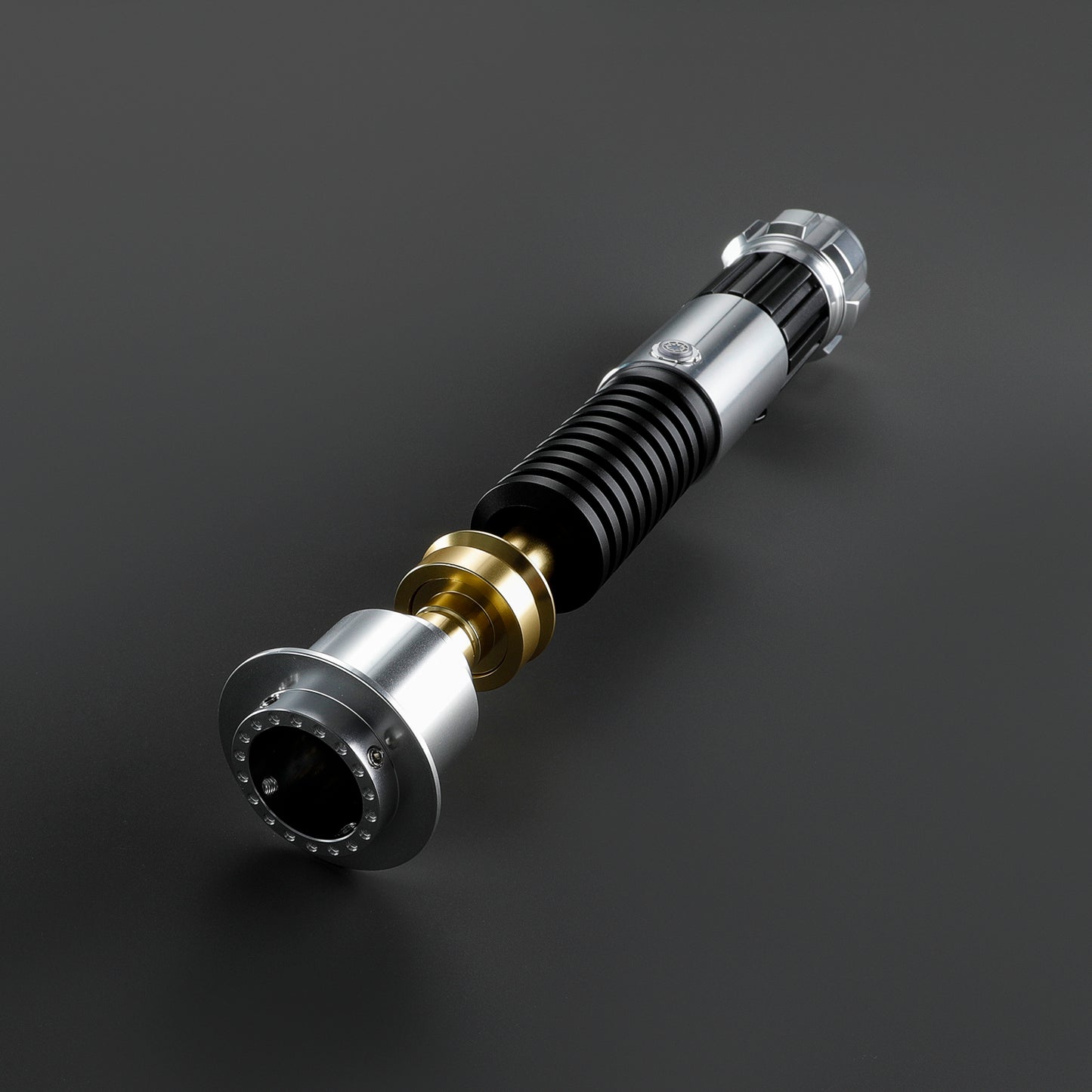 Ergo OWK Saber