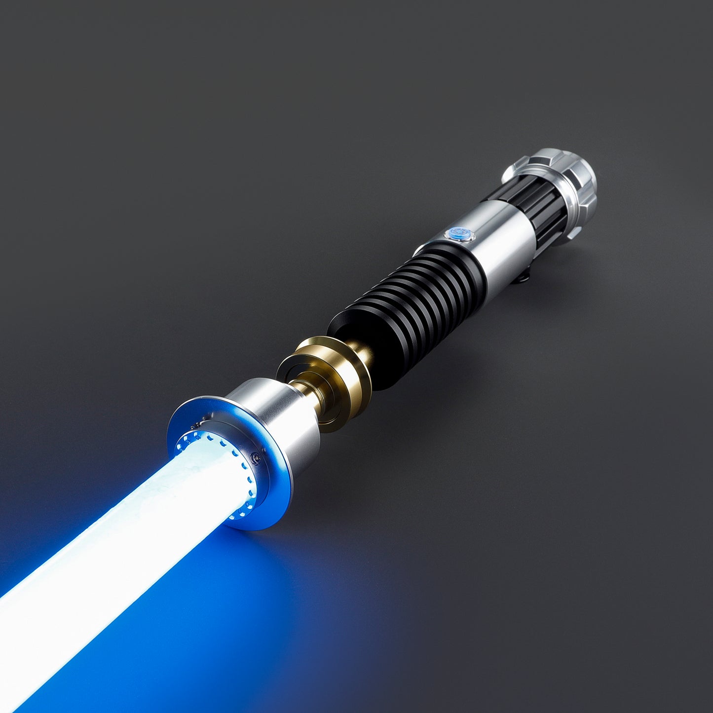 Ergo OWK Saber