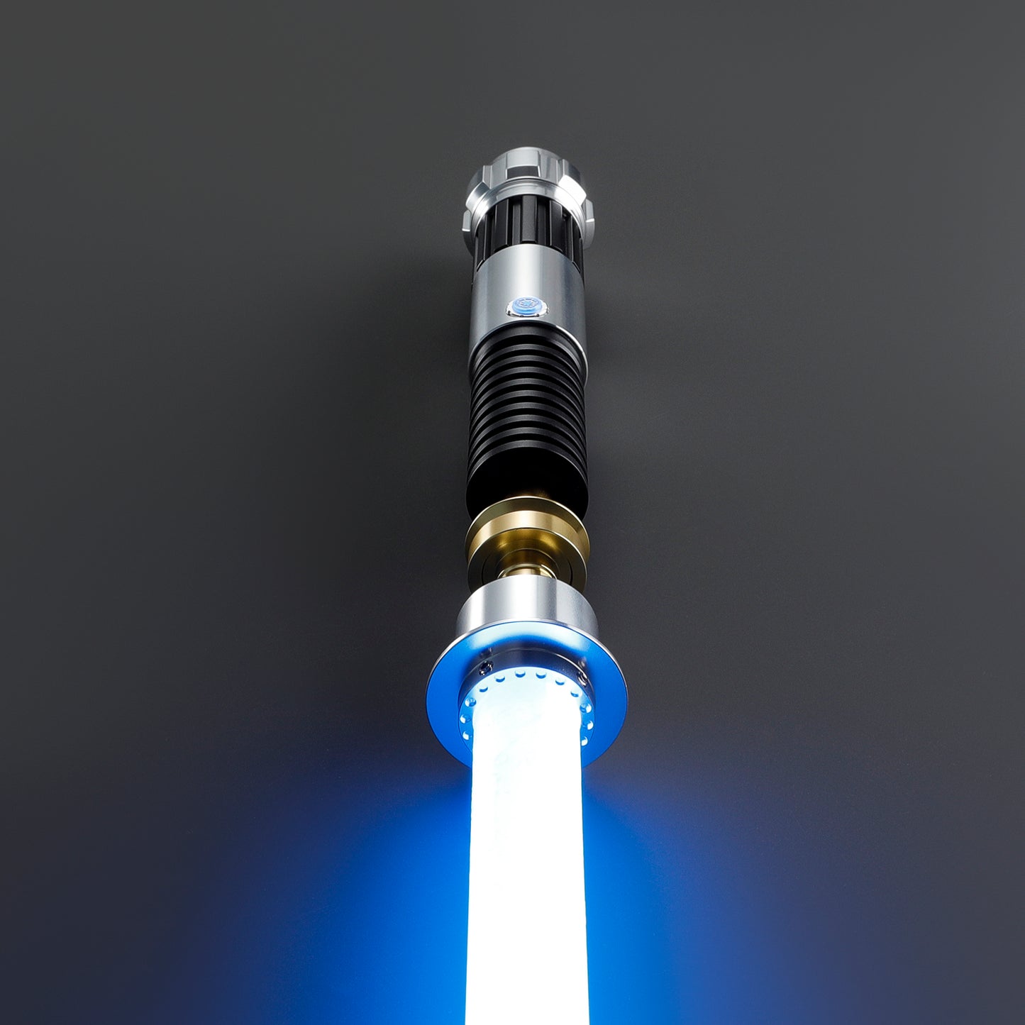 Ergo OWK Saber