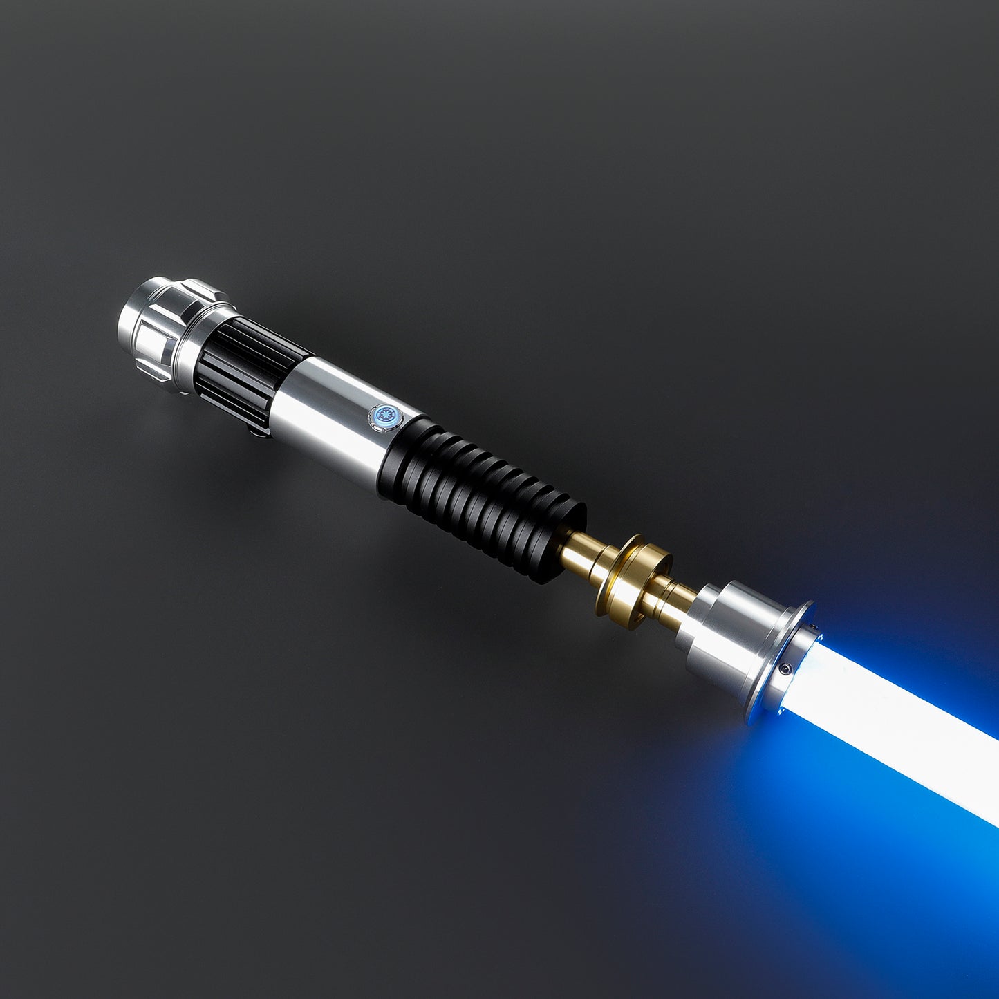 Ergo OWK Saber