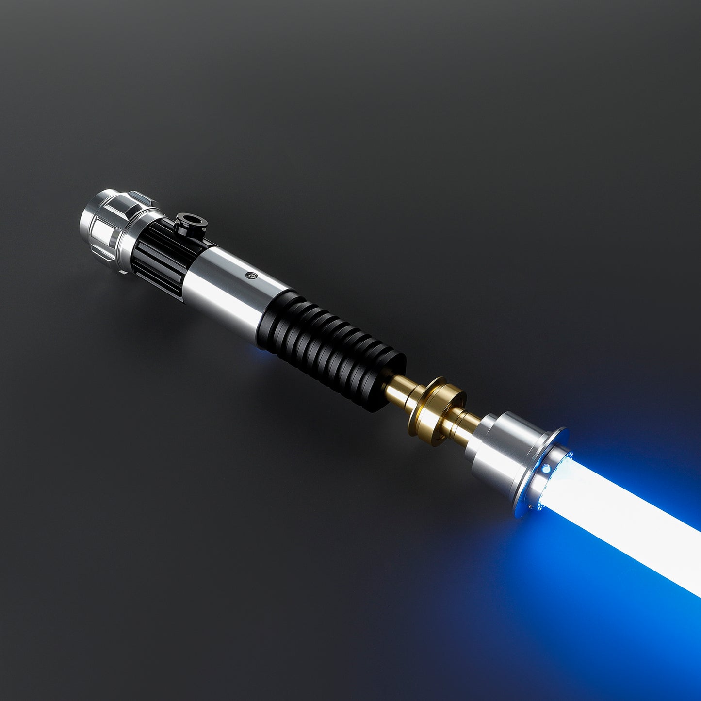 Ergo OWK Saber