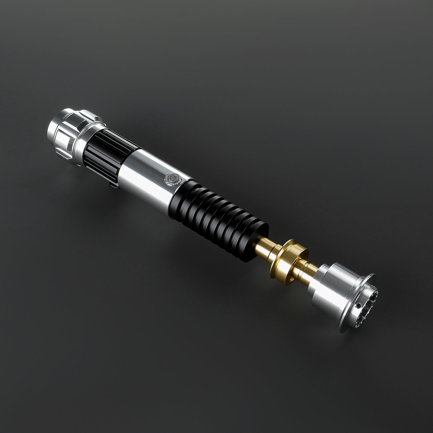 Ergo OWK Saber