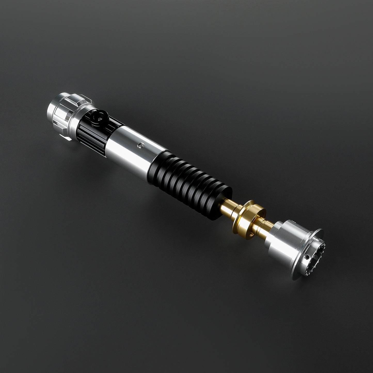 Ergo OWK Saber