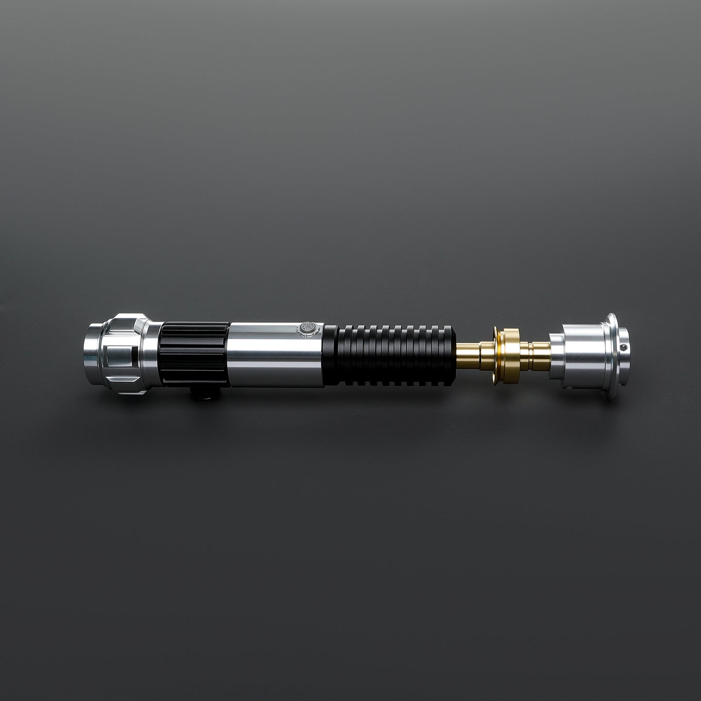 Ergo OWK Saber