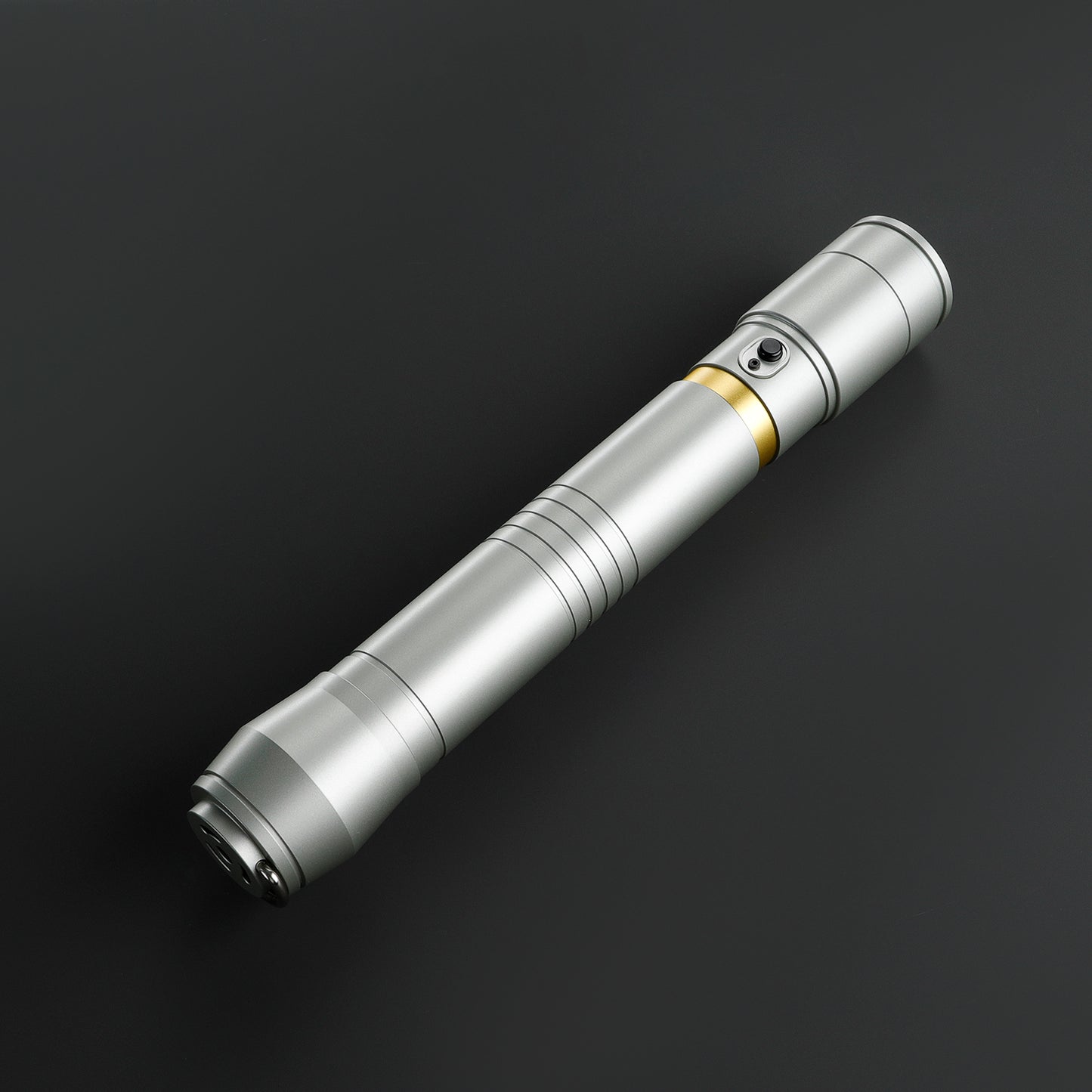 VW Saber