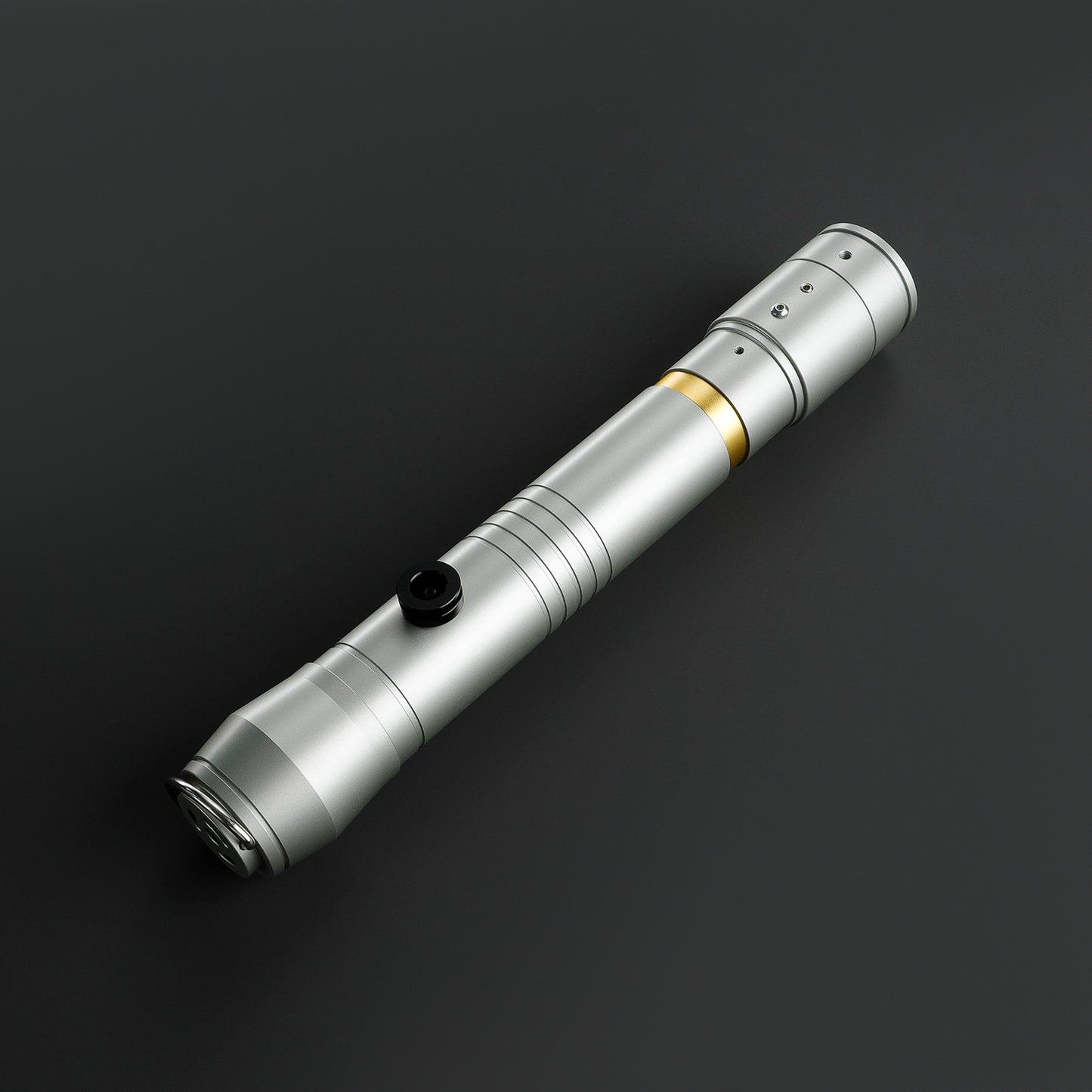 VW Saber