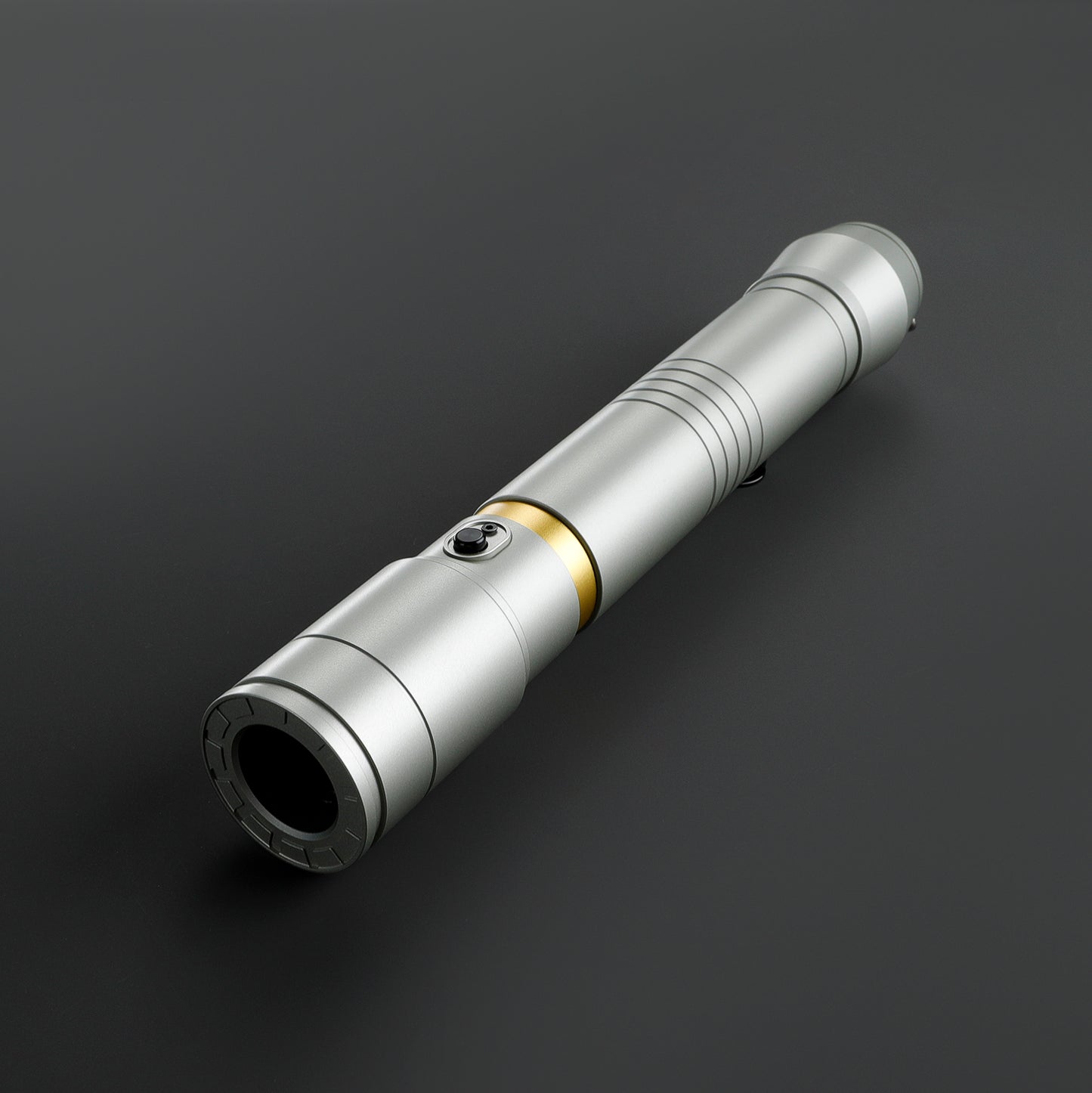 VW Saber