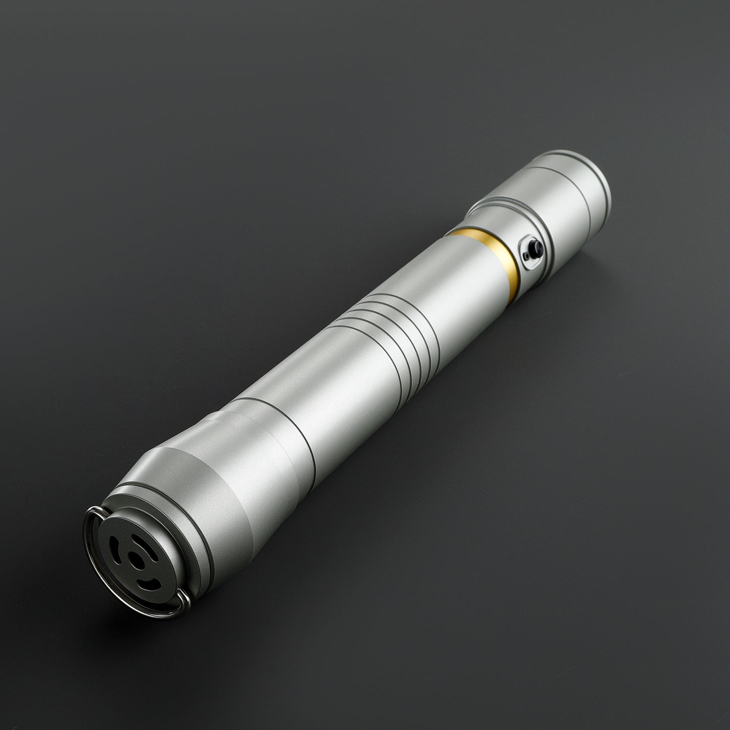 VW Saber