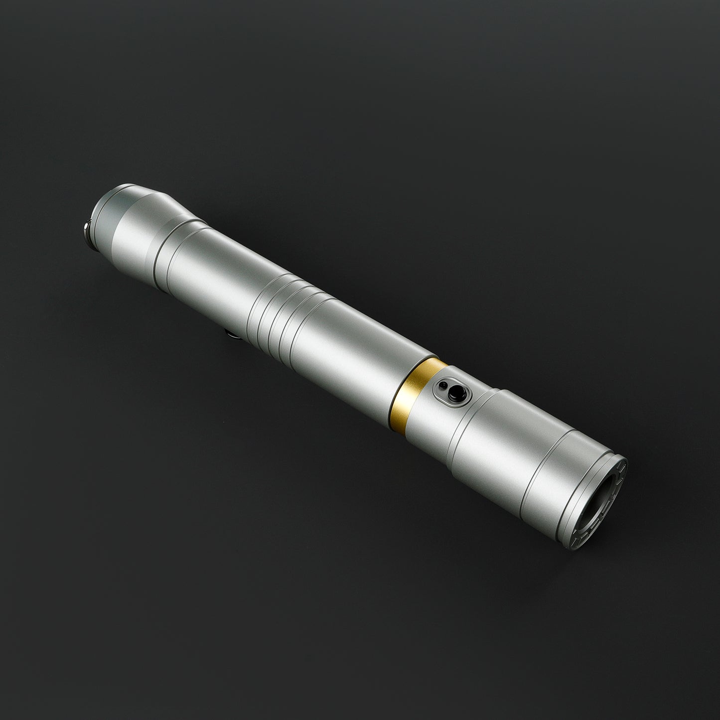 VW Saber
