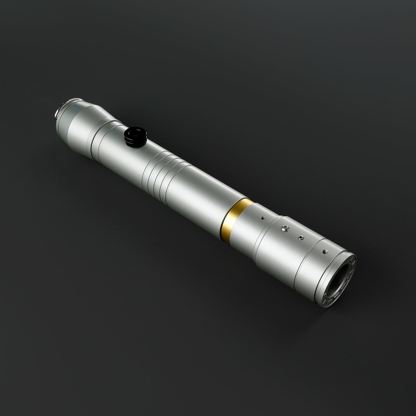 VW Saber