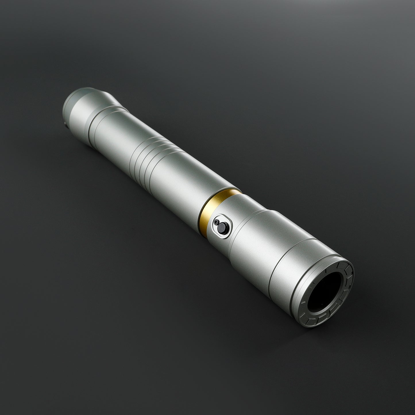 VW Saber