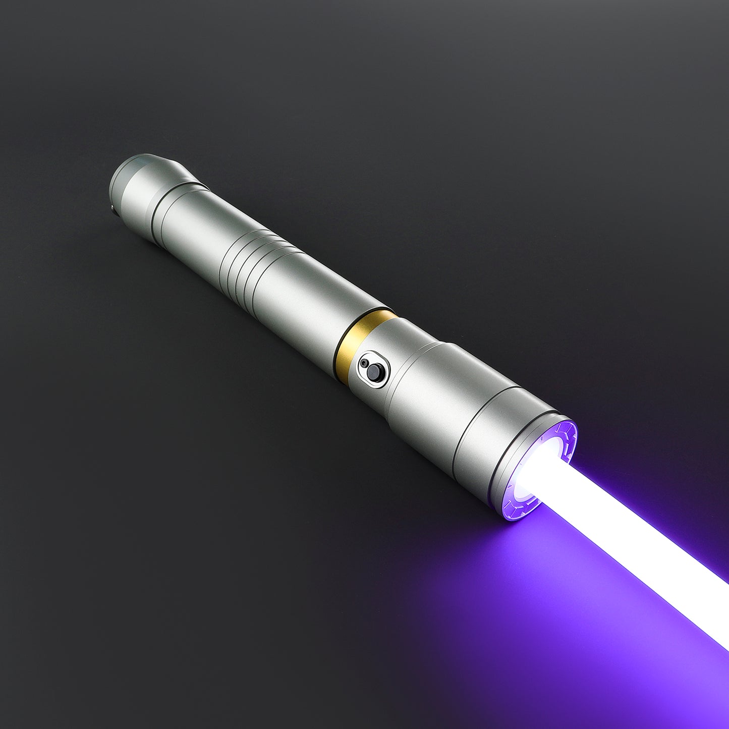 VW Saber