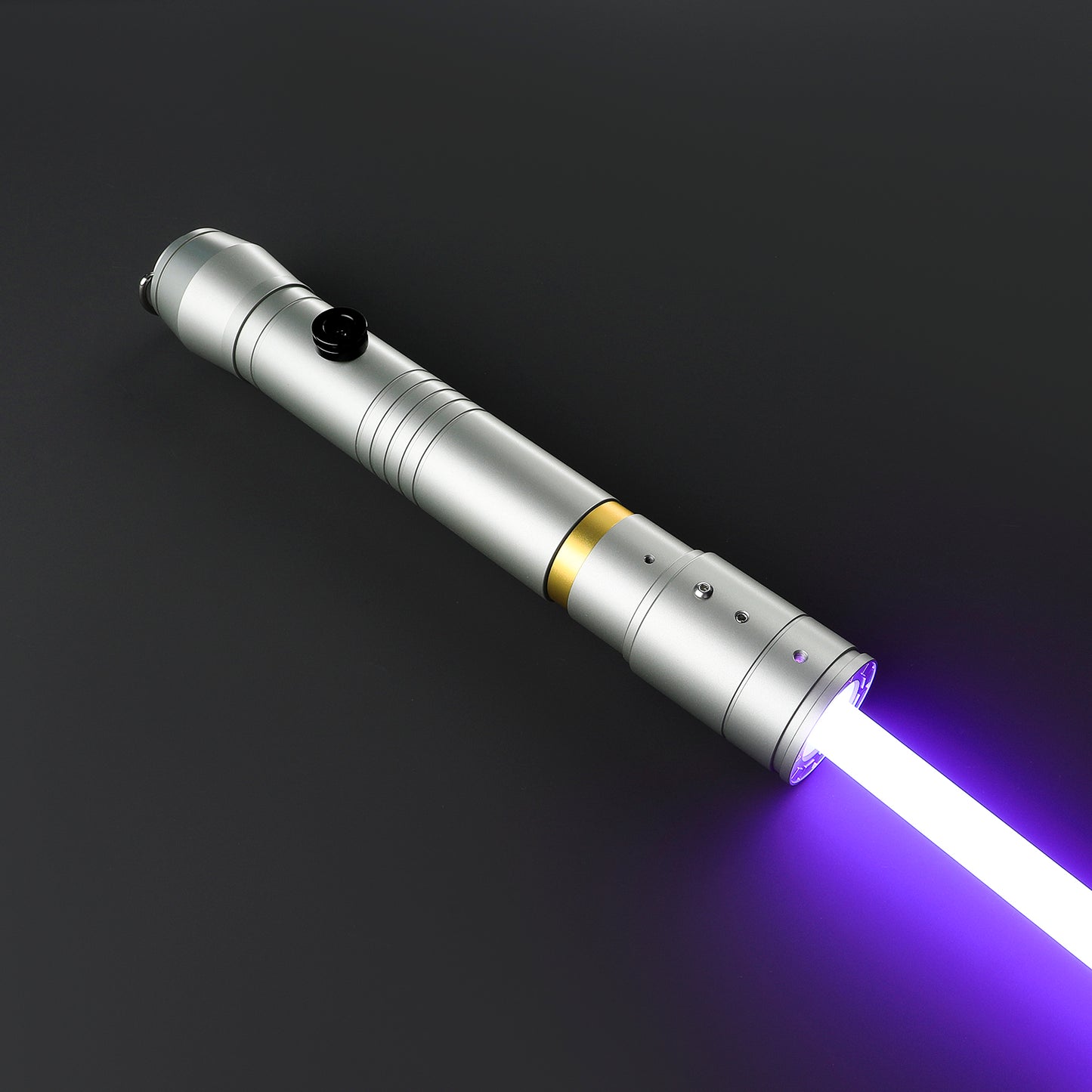 VW Saber