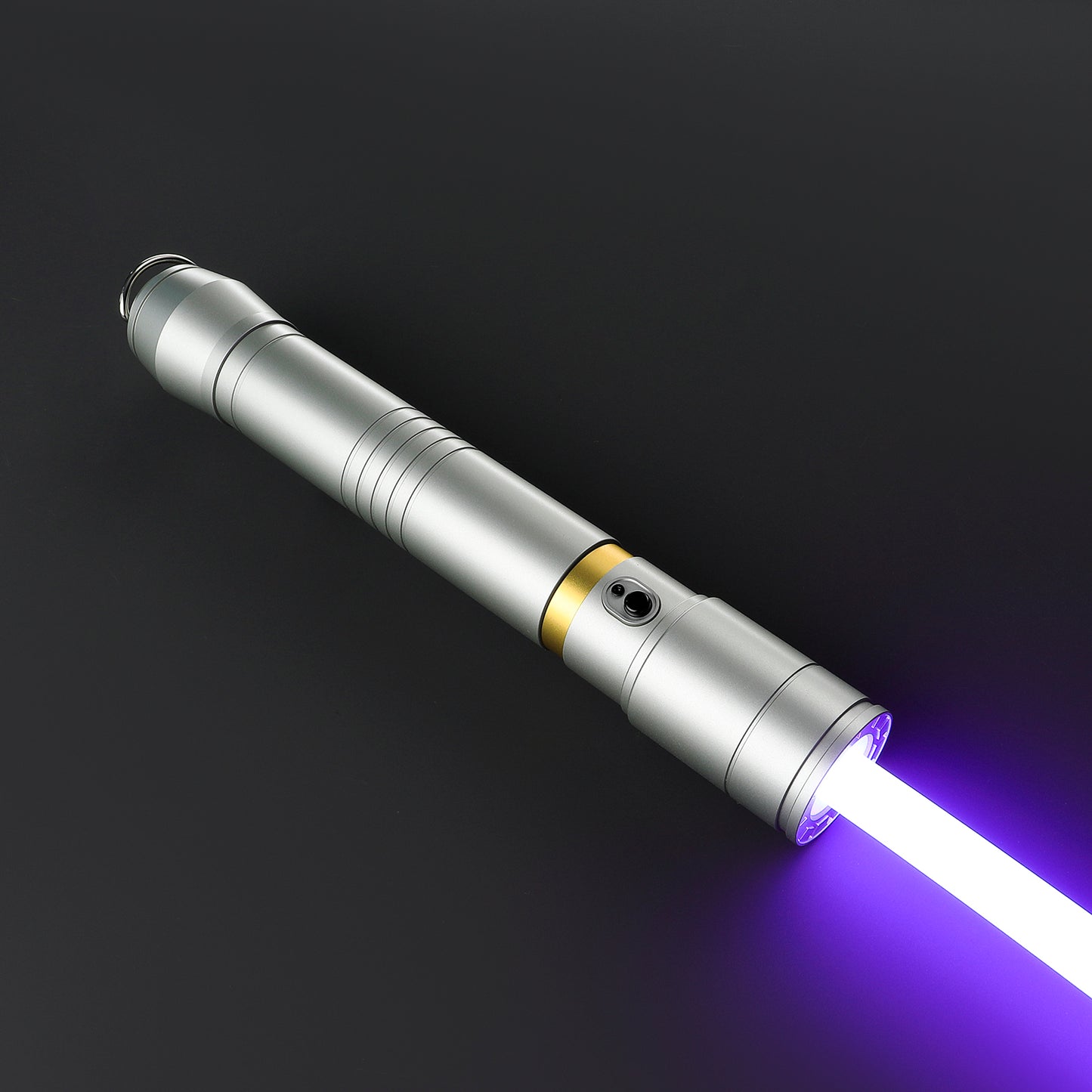 VW Saber