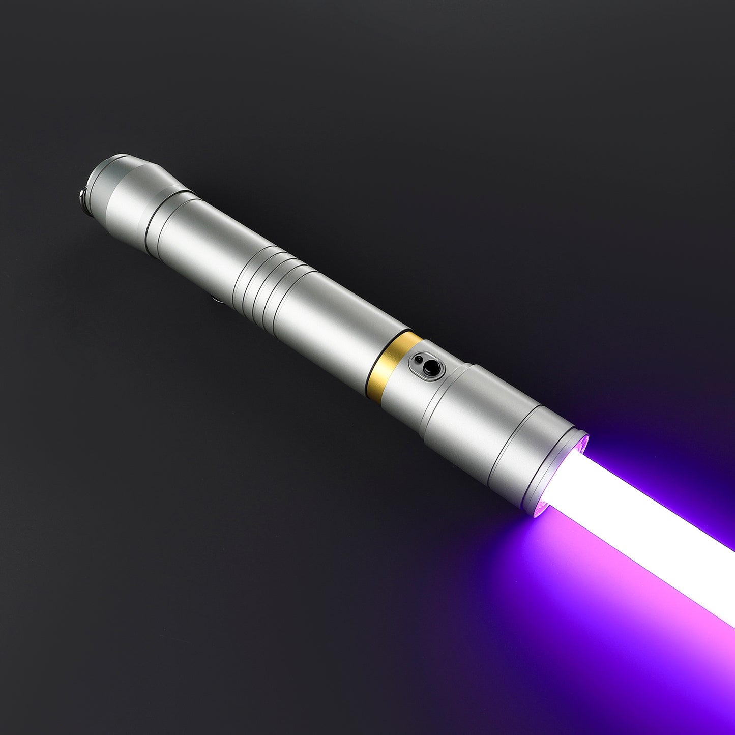 VW Saber