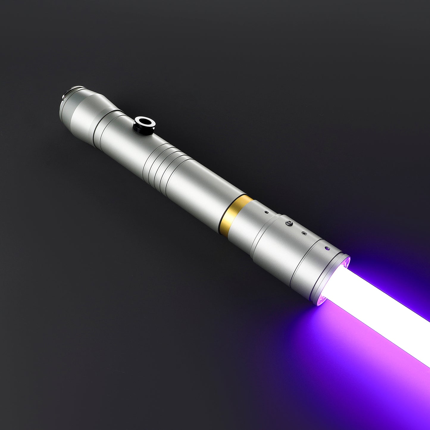 VW Saber