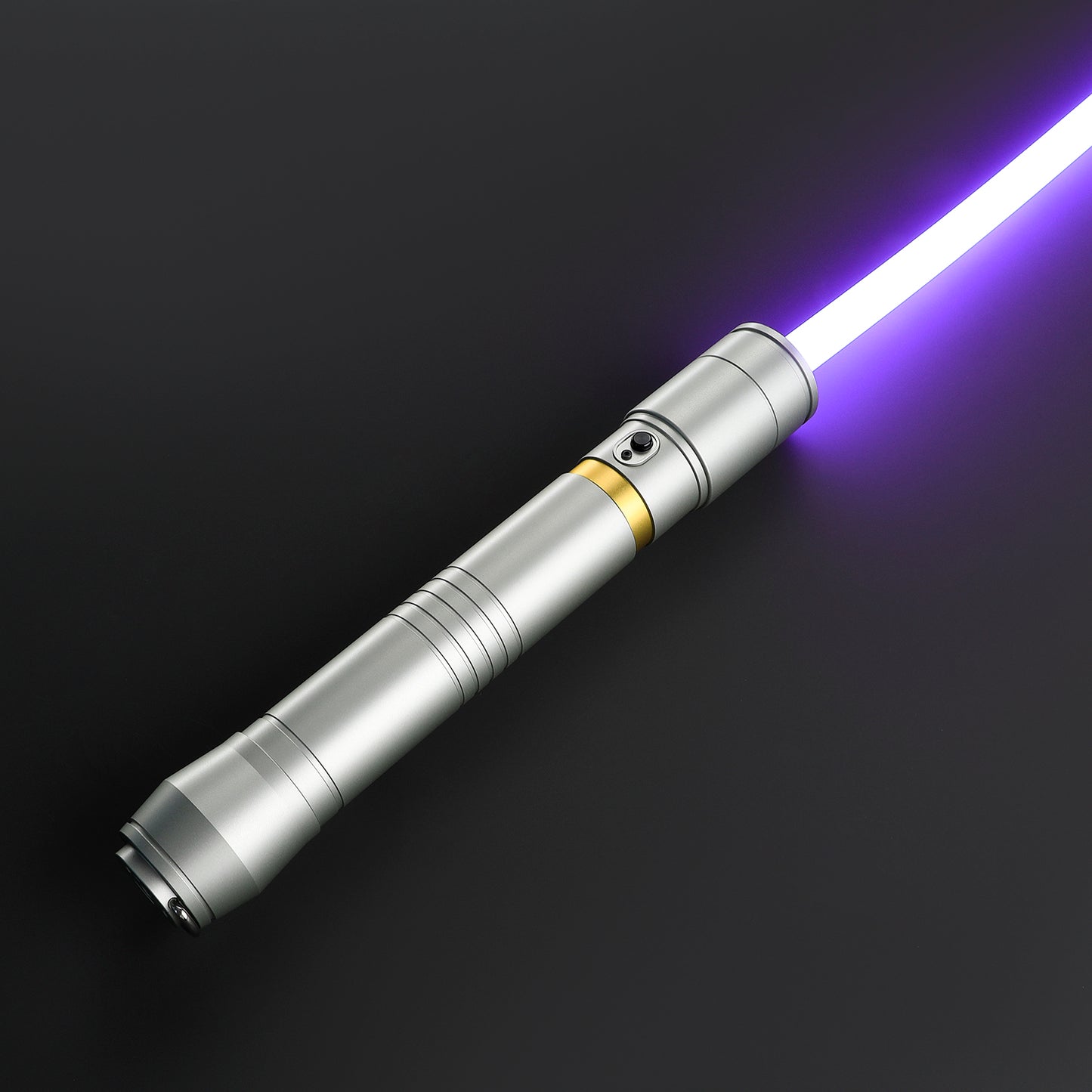 VW Saber