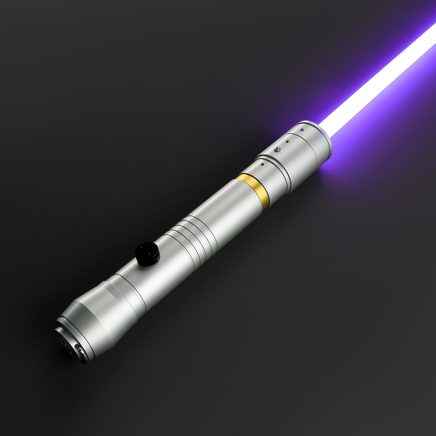 VW Saber