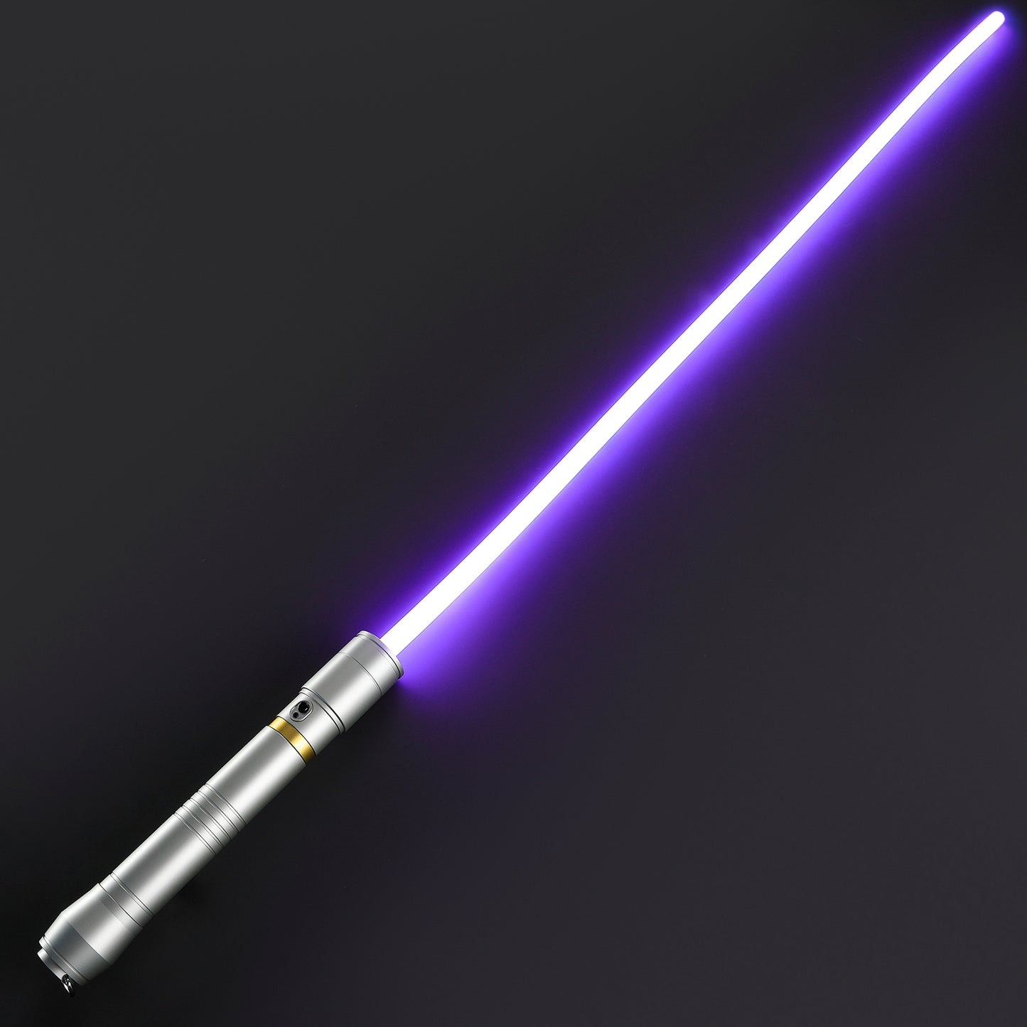 VW Saber