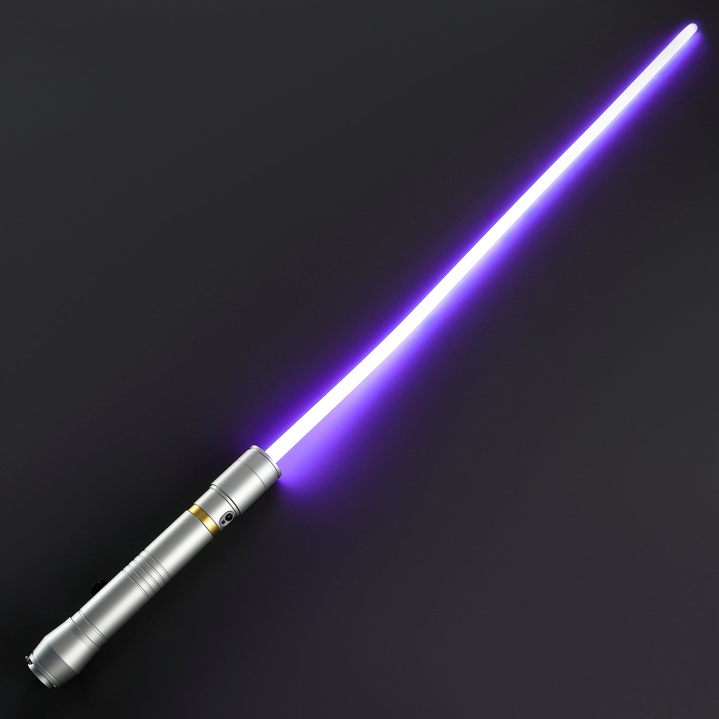 VW Saber
