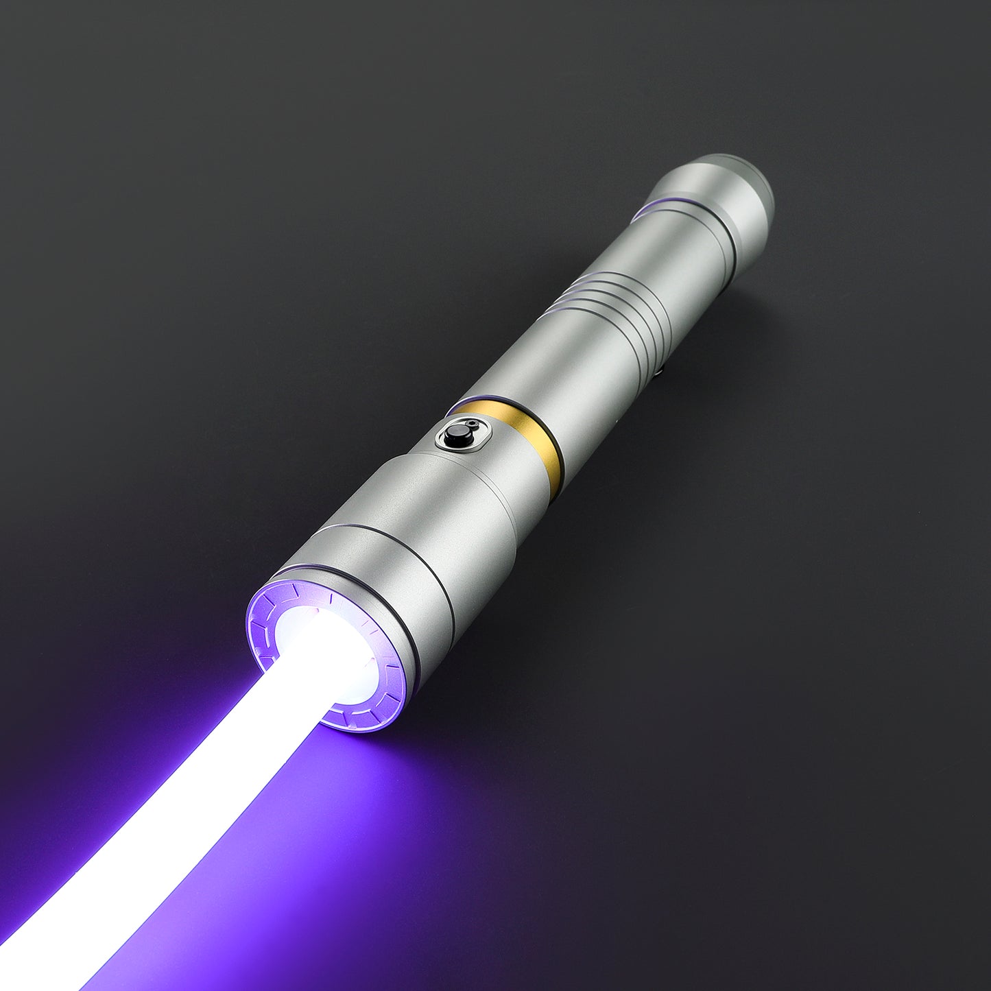 VW Saber