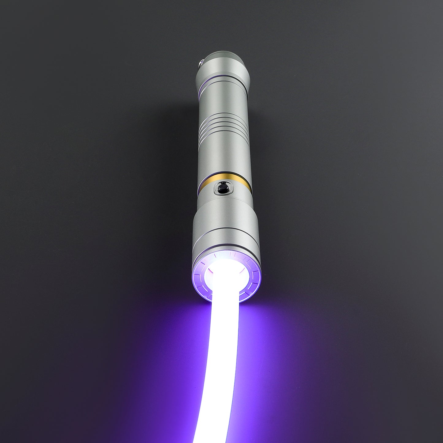 VW Saber