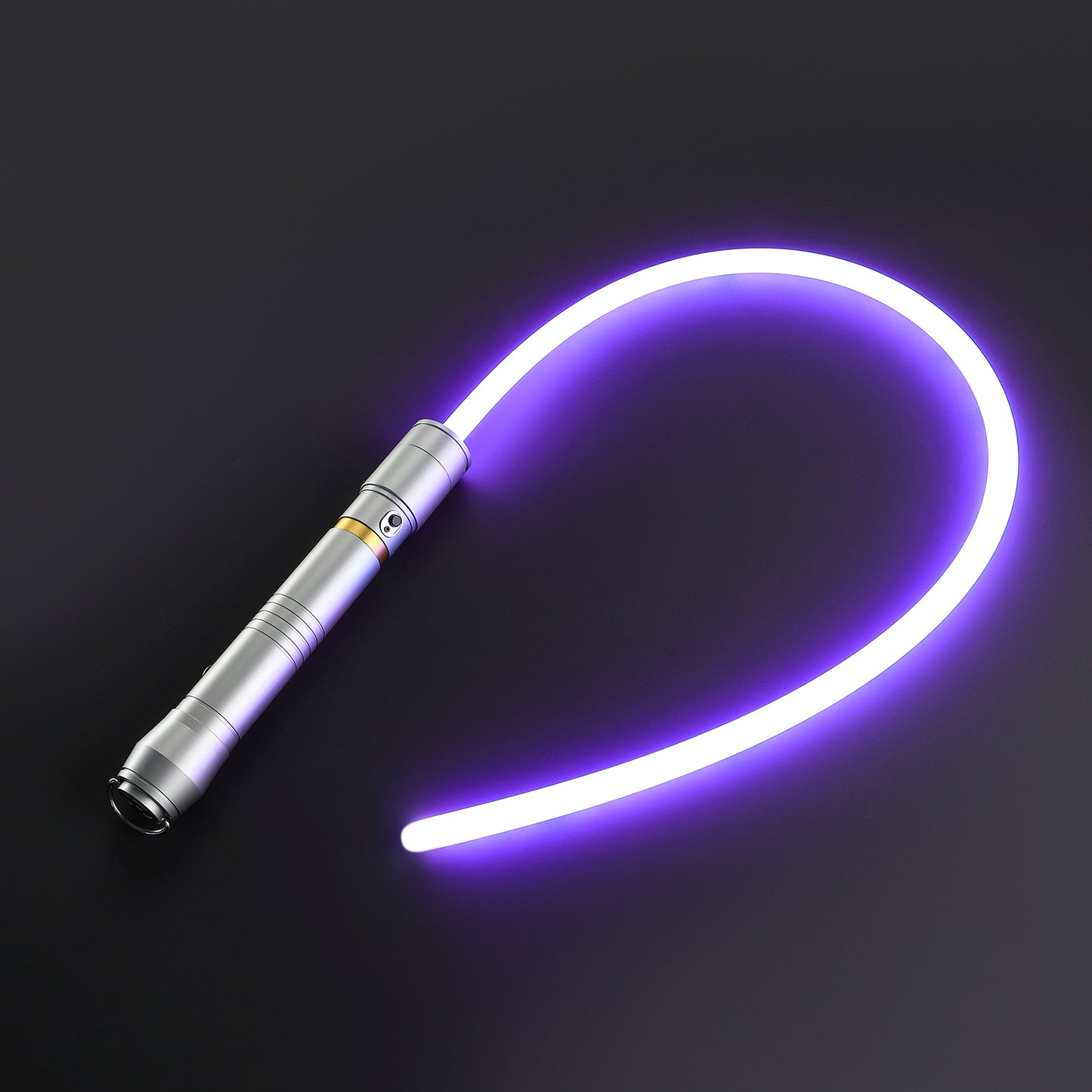 VW Saber