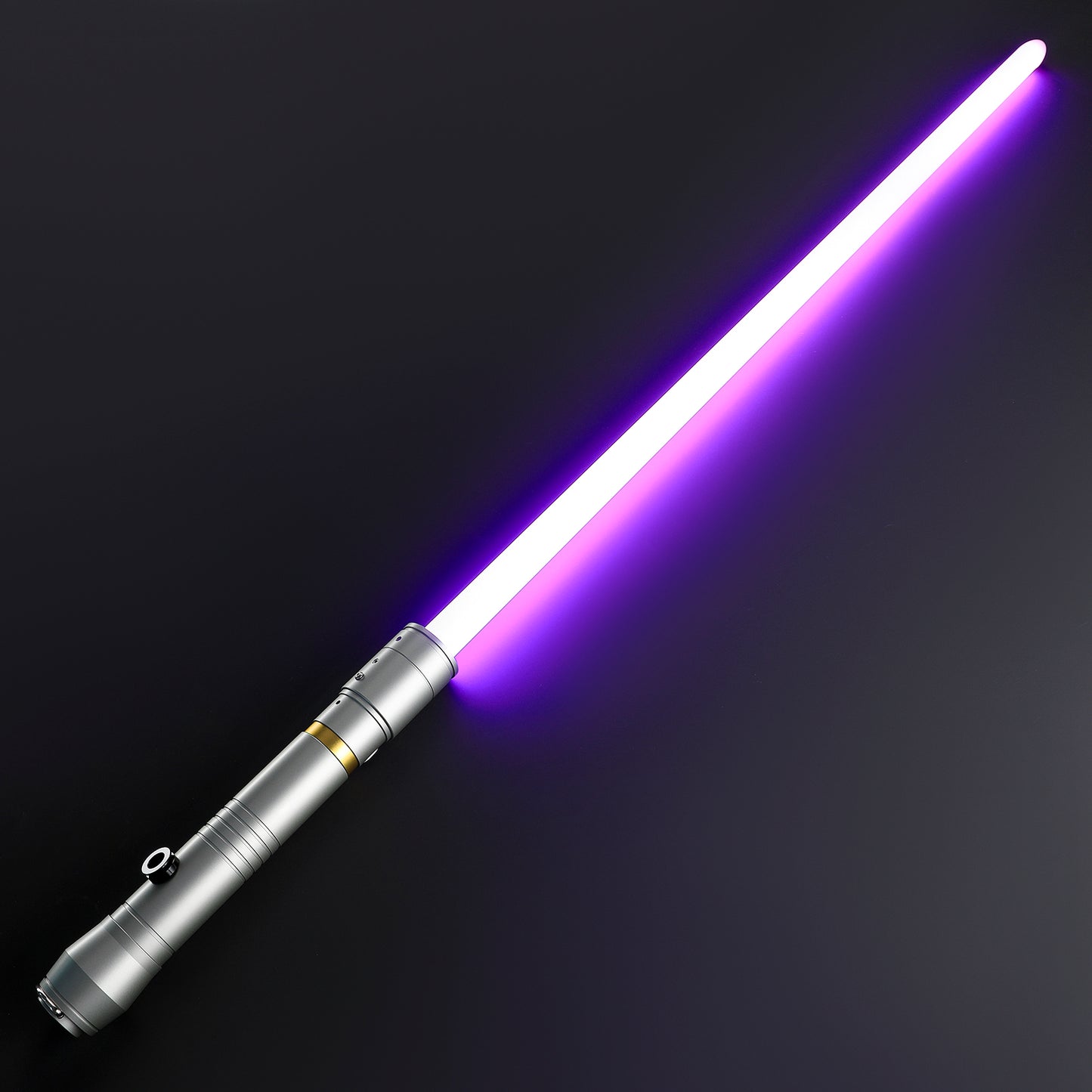 VW Saber