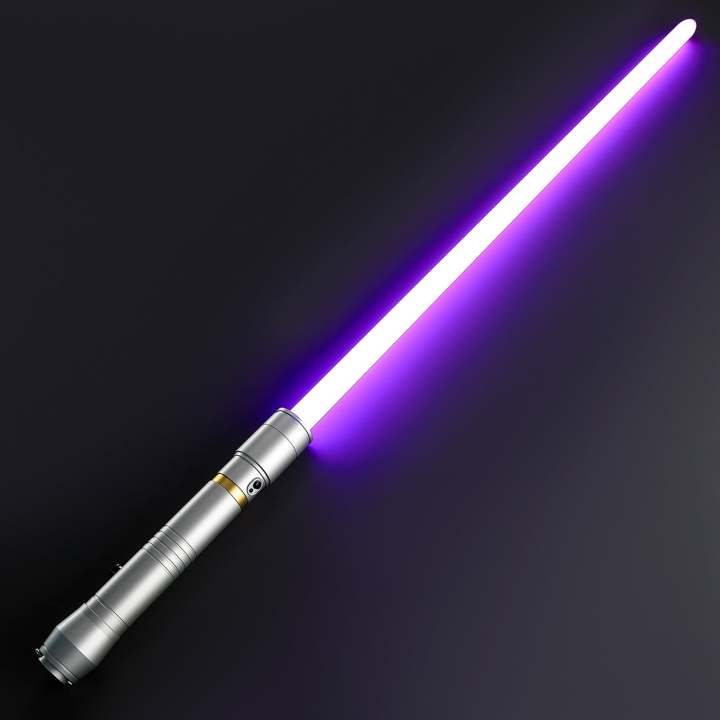 VW Saber