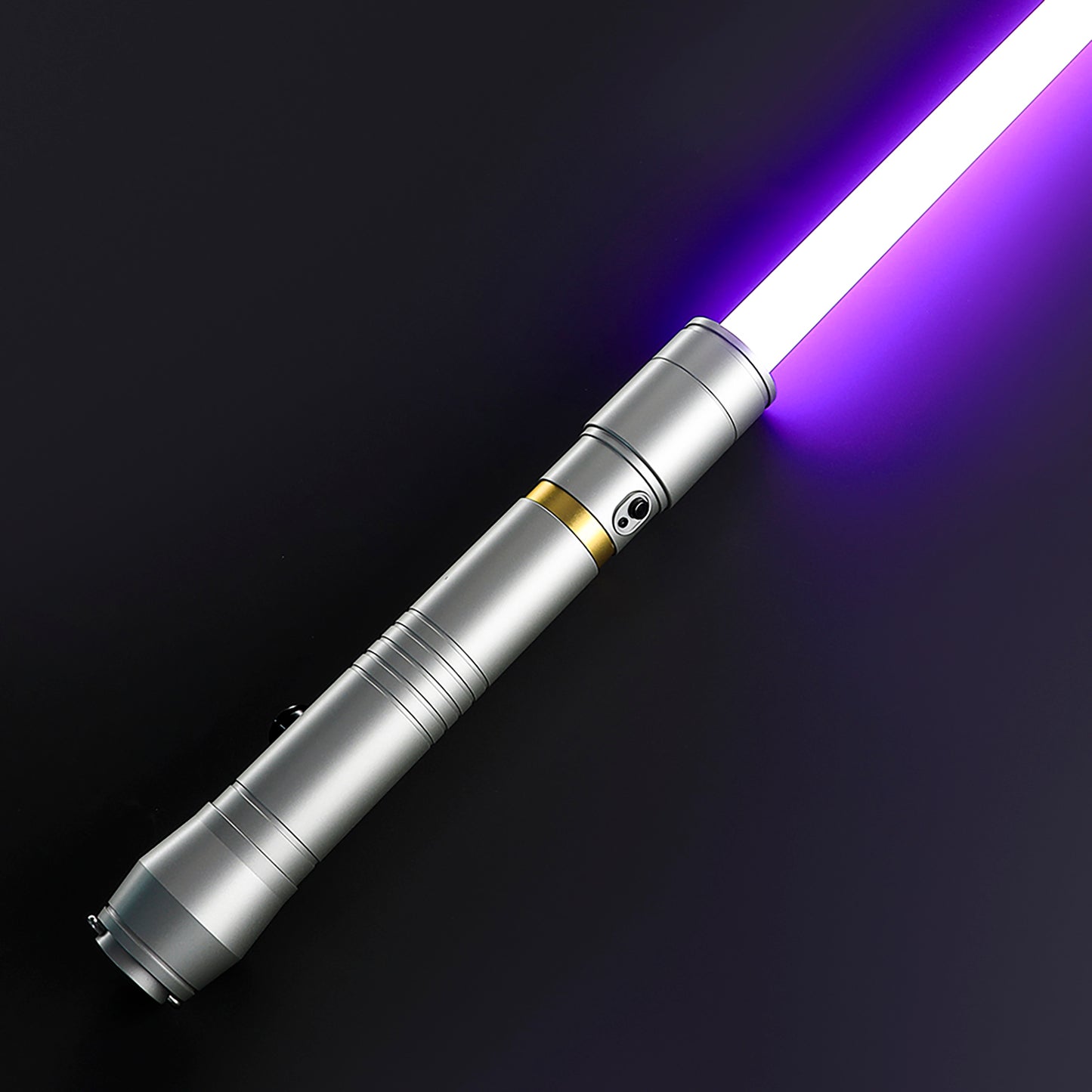 VW Saber