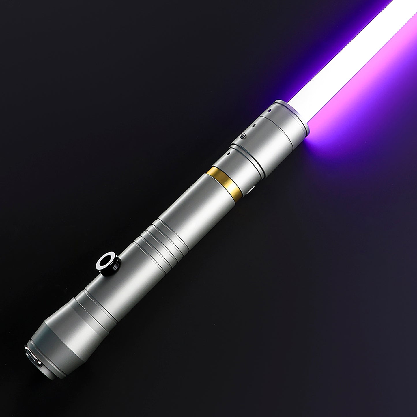 VW Saber