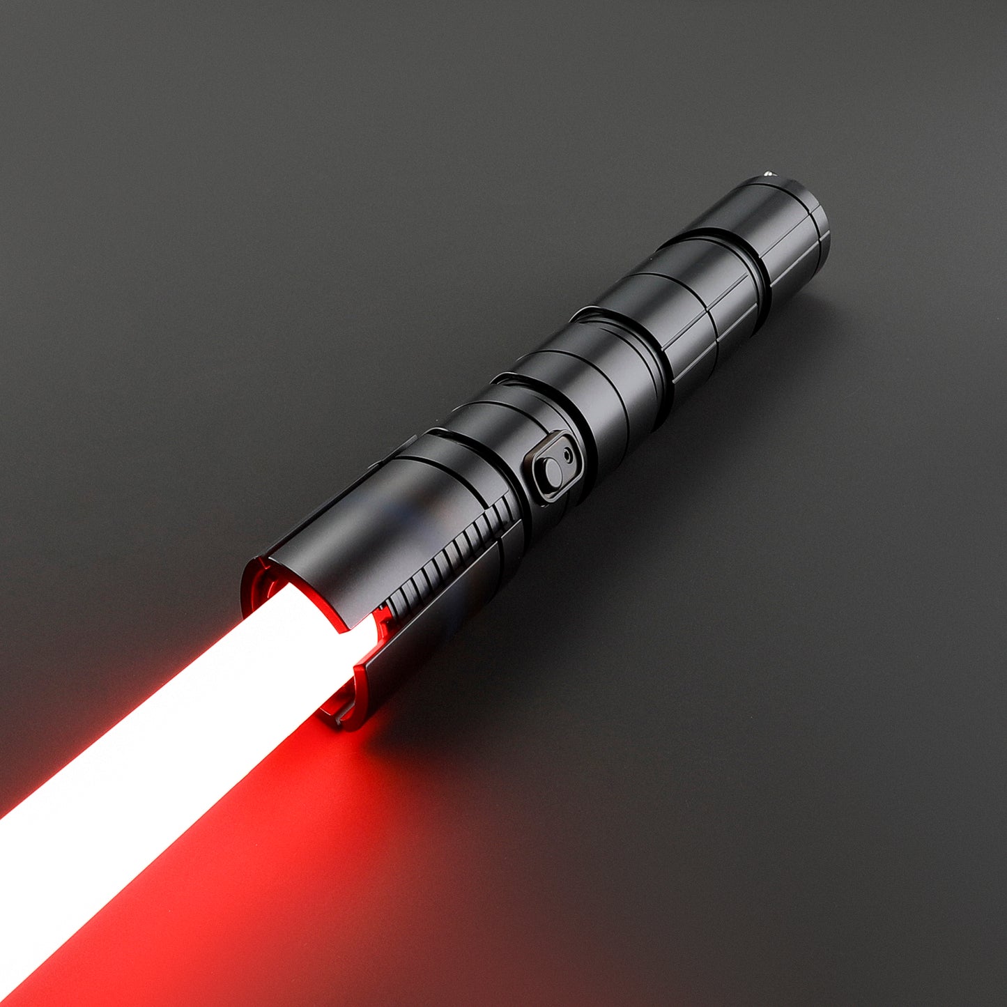 The Stranger Saber