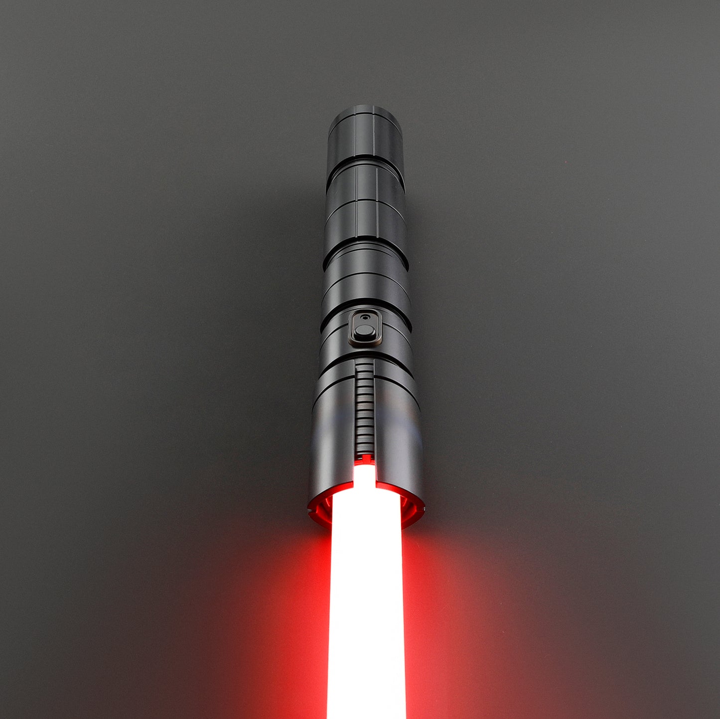 The Stranger Saber