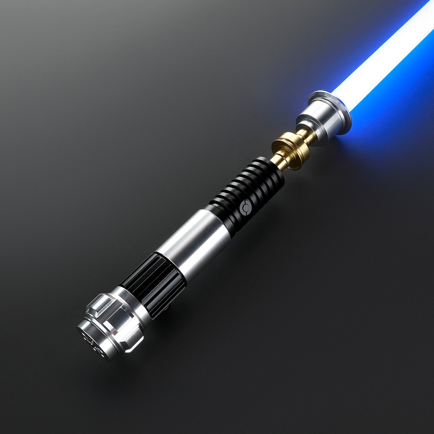 Ergo OWK Saber