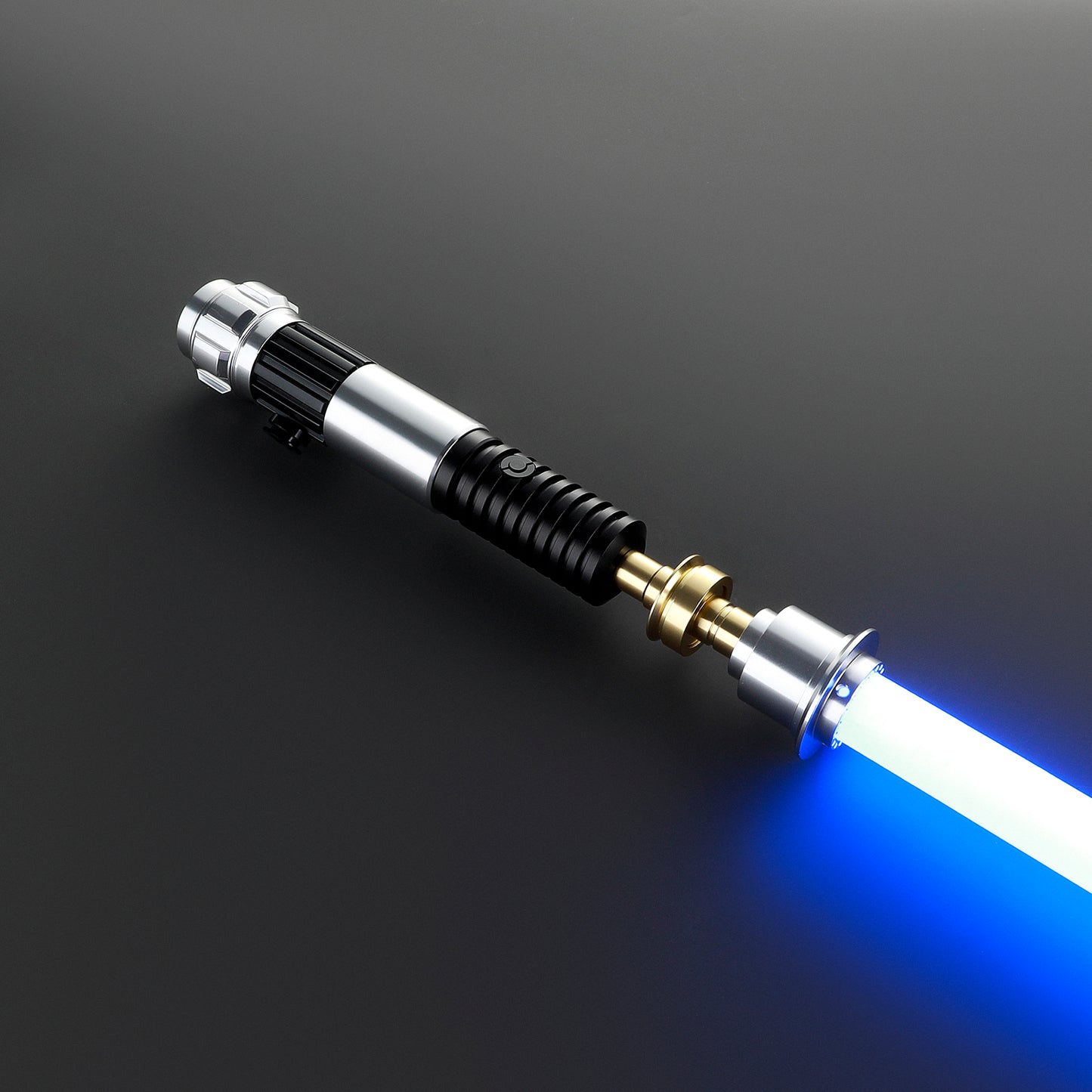 Ergo OWK Saber