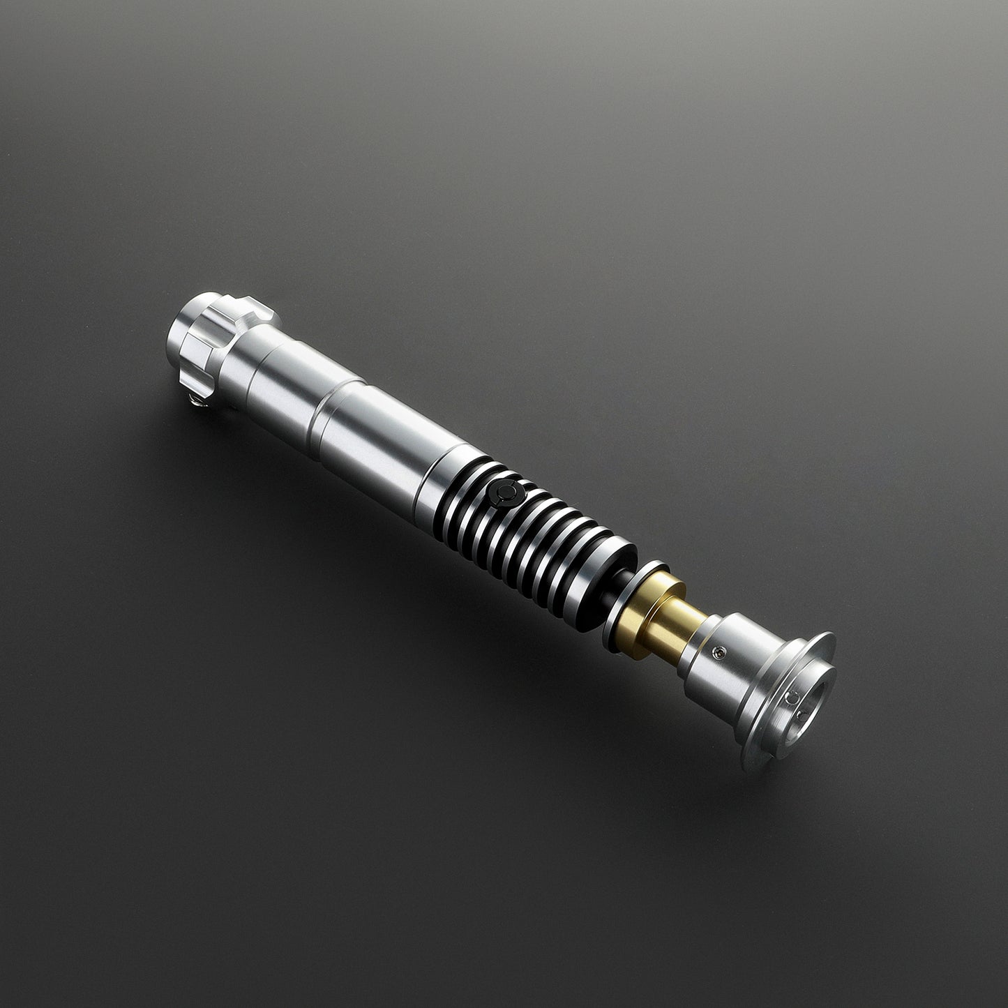Ergo LS Saber